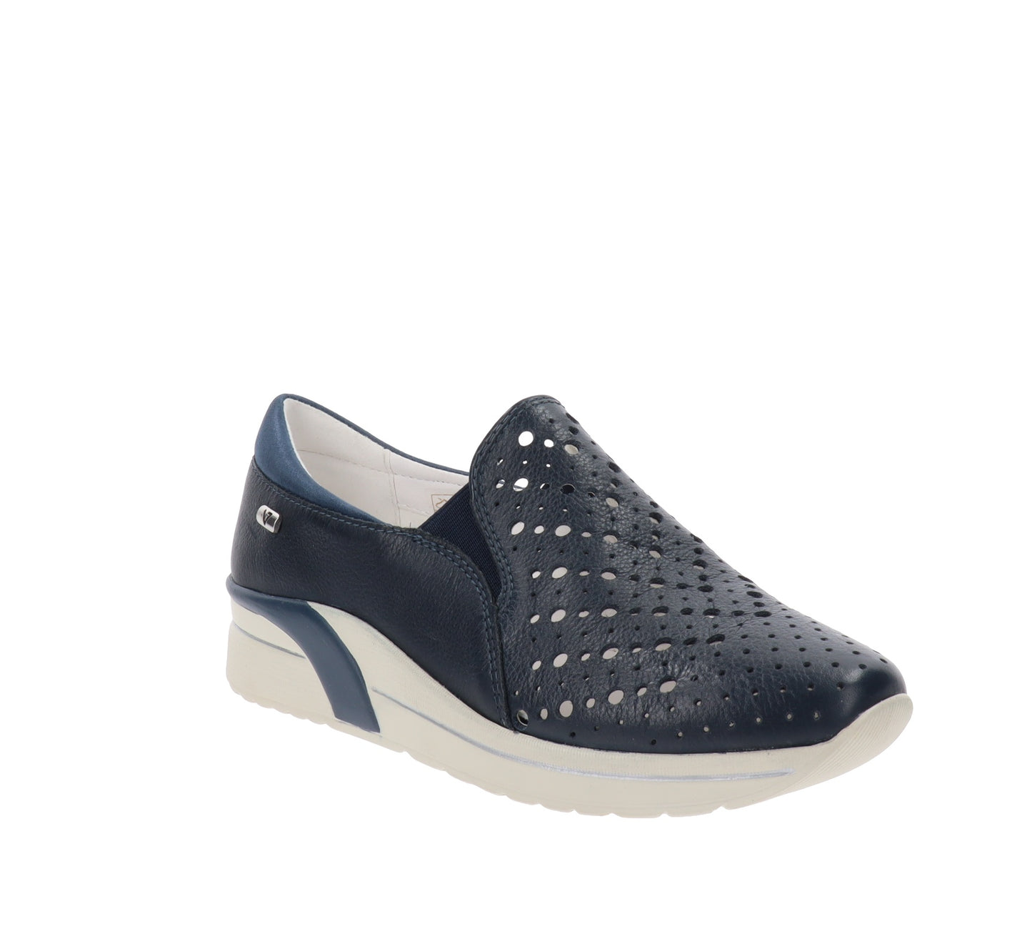 VV-36397-35Blu,VV-36397-36Blu,VV-36397-37Blu,VV-36397-38Blu,VV-36397-39Blu,VV-36397-40Blu,VV-36397-41Blu