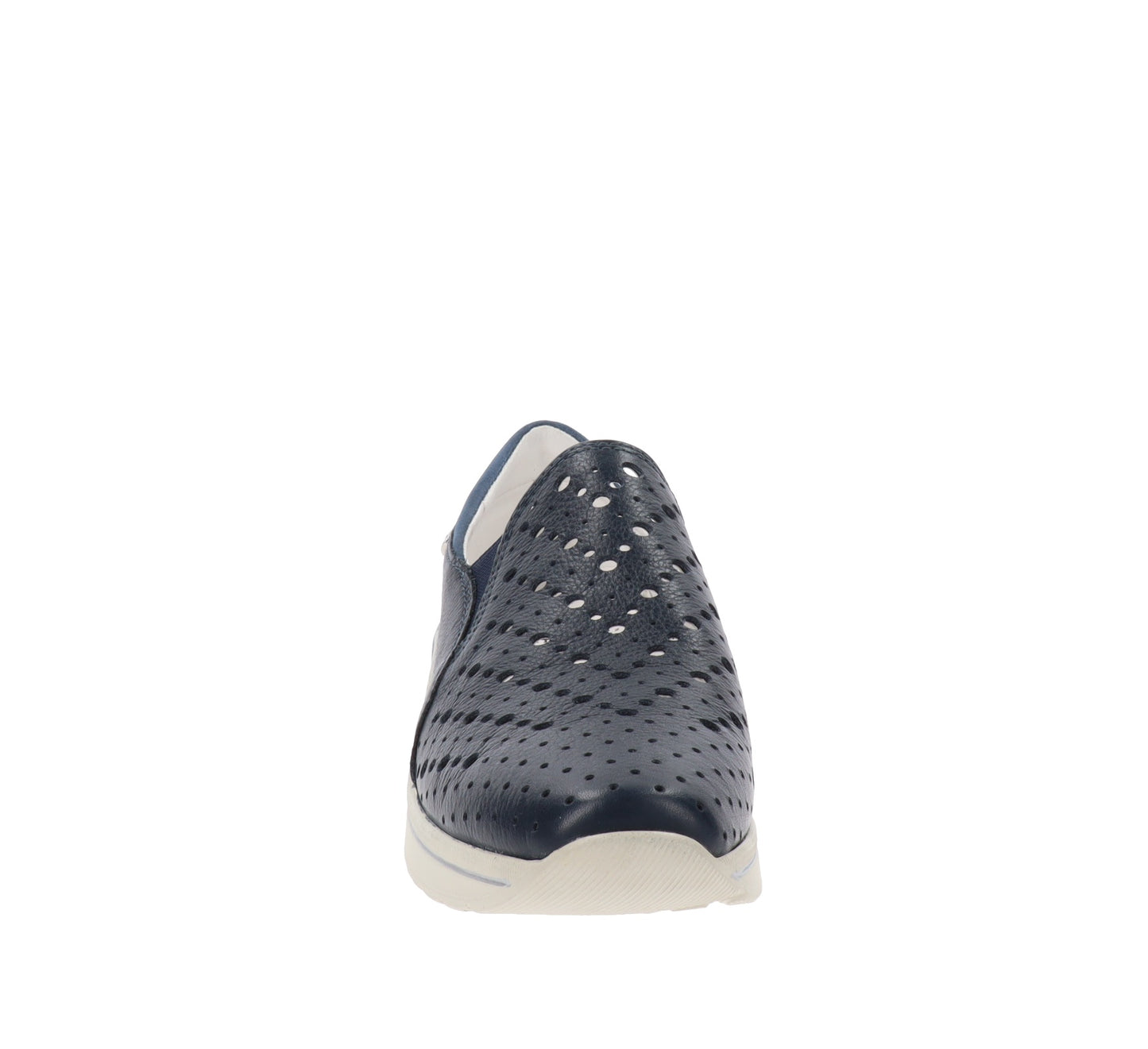 VV-36397-35Blu,VV-36397-36Blu,VV-36397-37Blu,VV-36397-38Blu,VV-36397-39Blu,VV-36397-40Blu,VV-36397-41Blu