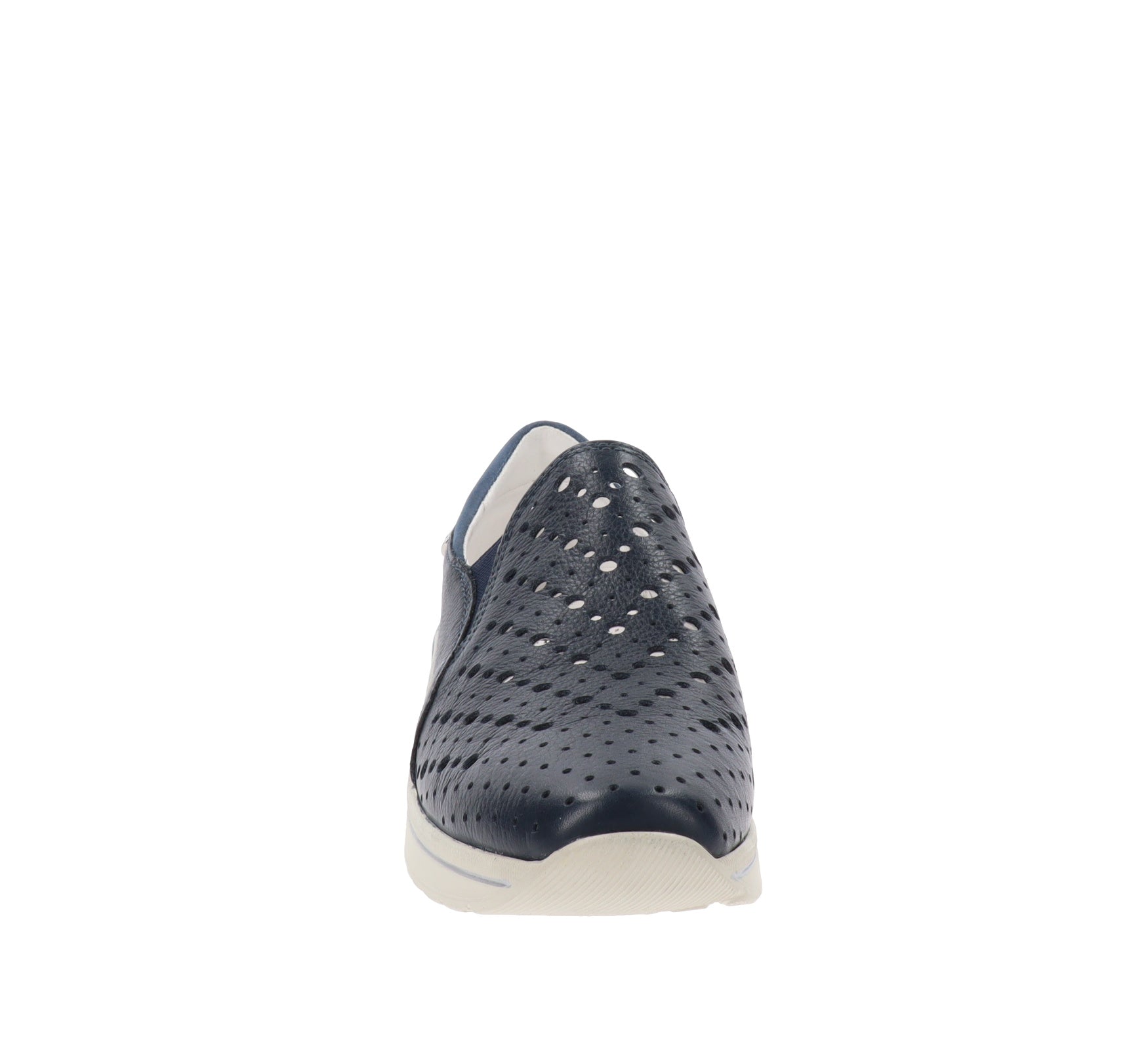 VV-36397-35Blu,VV-36397-36Blu,VV-36397-37Blu,VV-36397-38Blu,VV-36397-39Blu,VV-36397-40Blu,VV-36397-41Blu