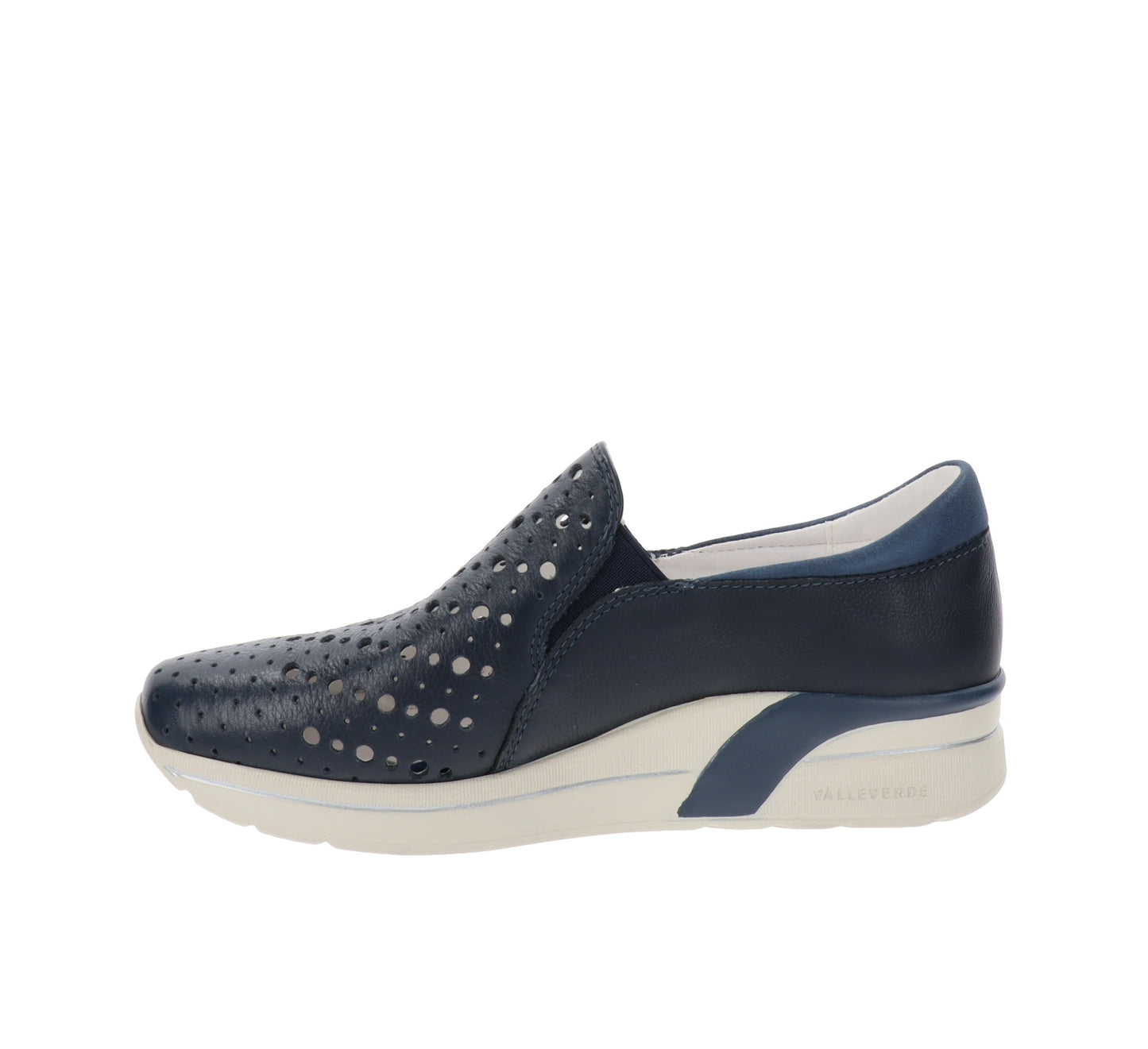 VV-36397-35Blu,VV-36397-36Blu,VV-36397-37Blu,VV-36397-38Blu,VV-36397-39Blu,VV-36397-40Blu,VV-36397-41Blu