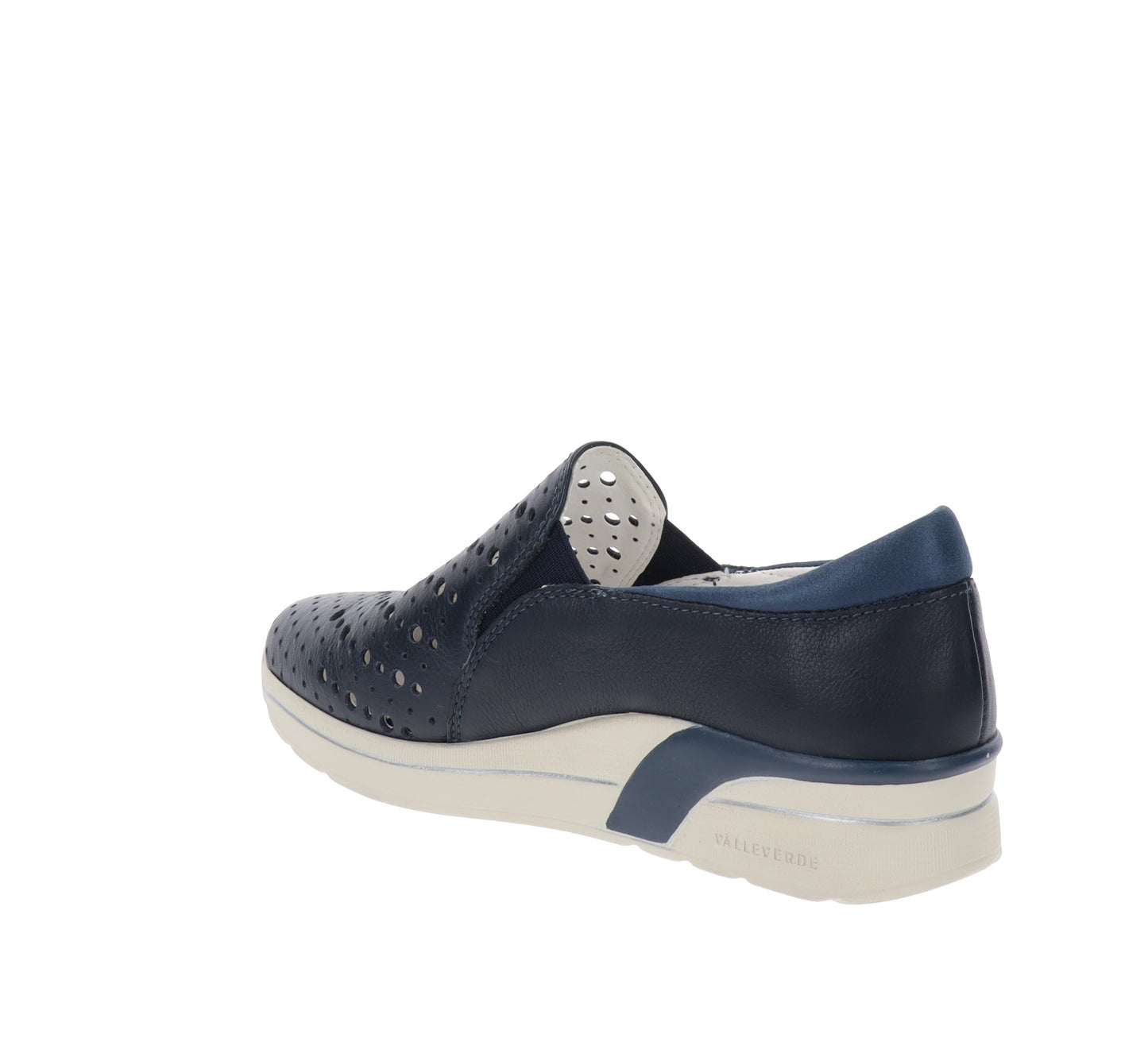 VV-36397-35Blu,VV-36397-36Blu,VV-36397-37Blu,VV-36397-38Blu,VV-36397-39Blu,VV-36397-40Blu,VV-36397-41Blu