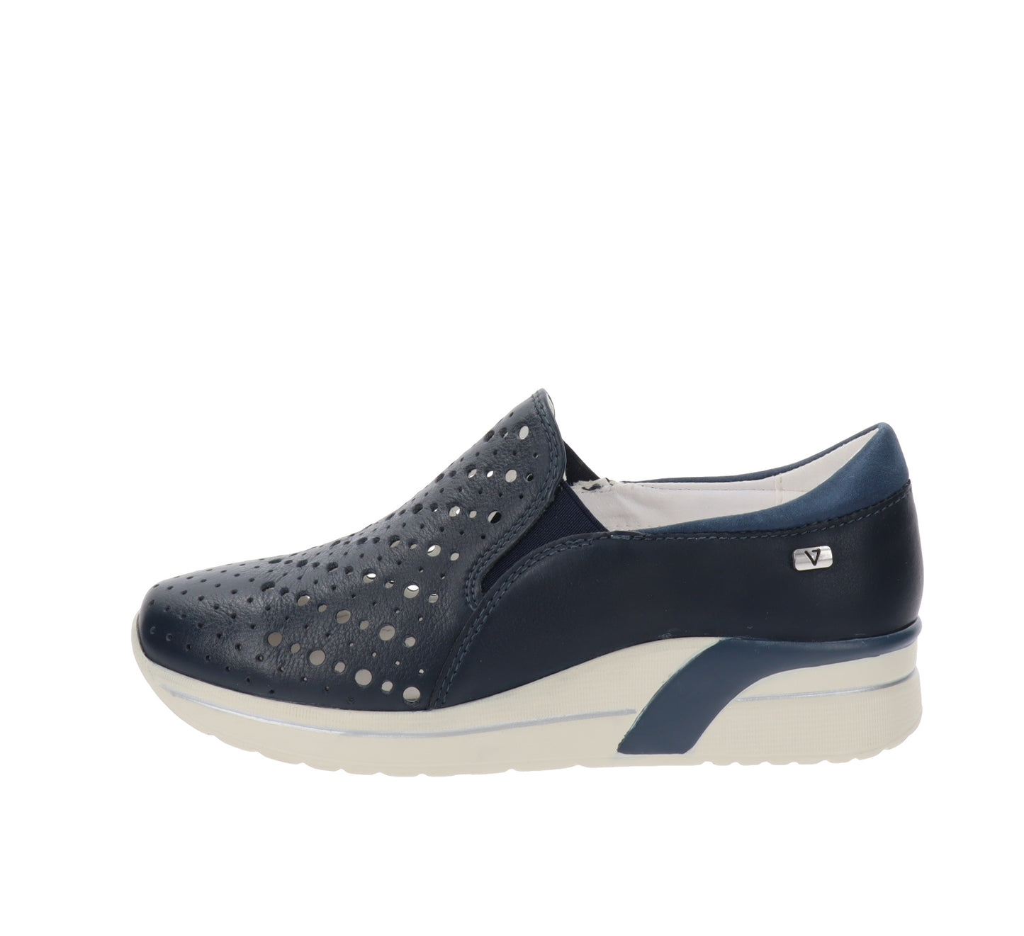 VV-36397-35Blu,VV-36397-36Blu,VV-36397-37Blu,VV-36397-38Blu,VV-36397-39Blu,VV-36397-40Blu,VV-36397-41Blu