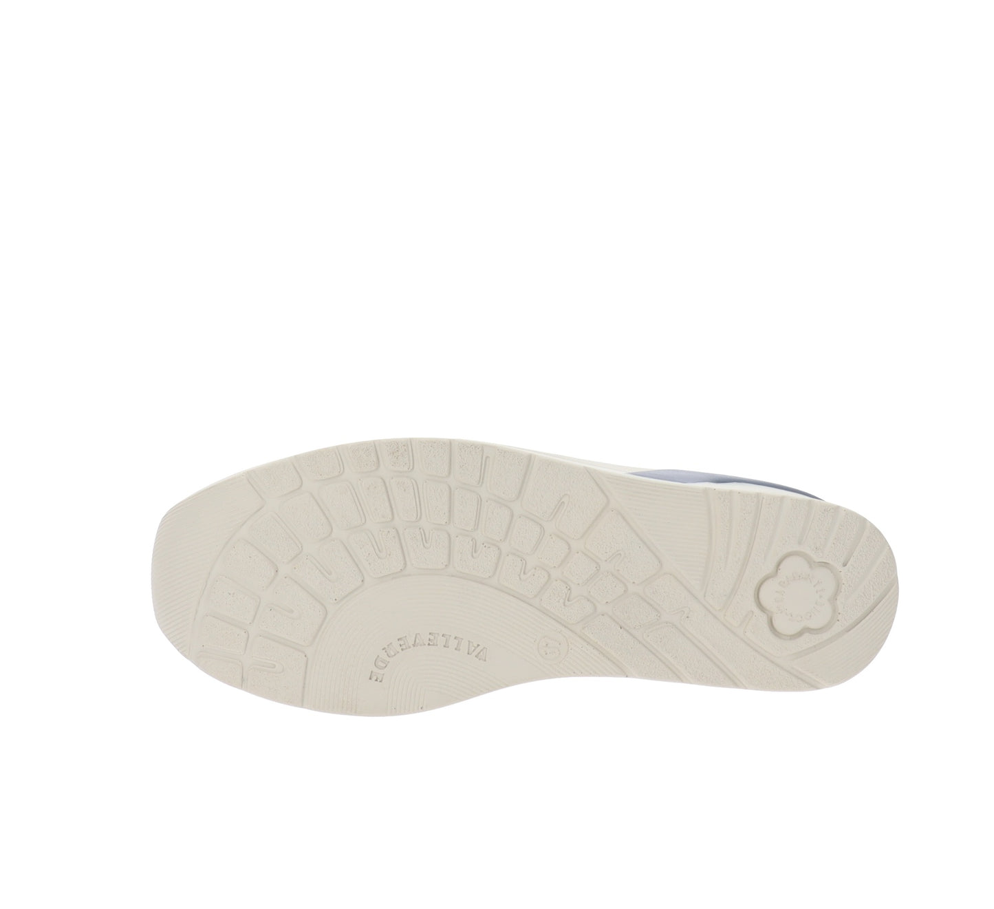 VV-36397-35Blu,VV-36397-36Blu,VV-36397-37Blu,VV-36397-38Blu,VV-36397-39Blu,VV-36397-40Blu,VV-36397-41Blu