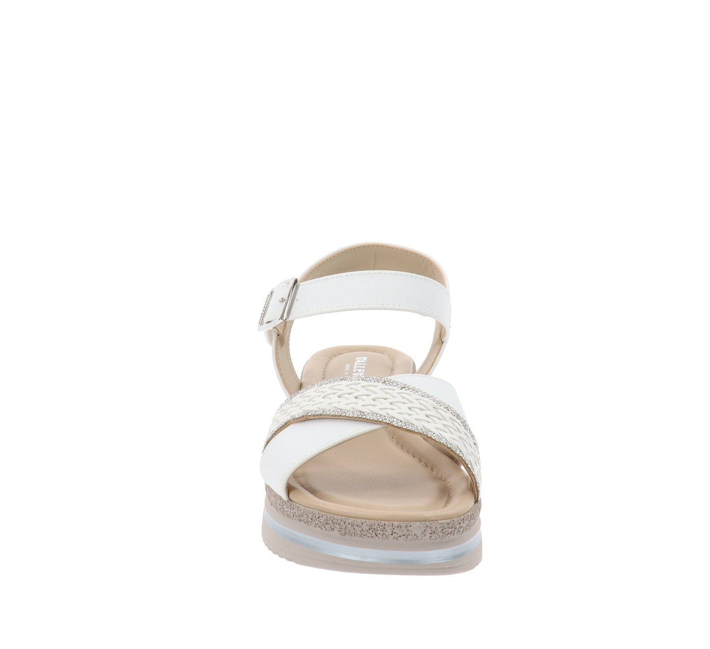 VV-V32100-35Bianco,VV-V32100-36Bianco,VV-V32100-37Bianco,VV-V32100-38Bianco,VV-V32100-39Bianco,VV-V32100-40Bianco,VV-V32100-41Bianco