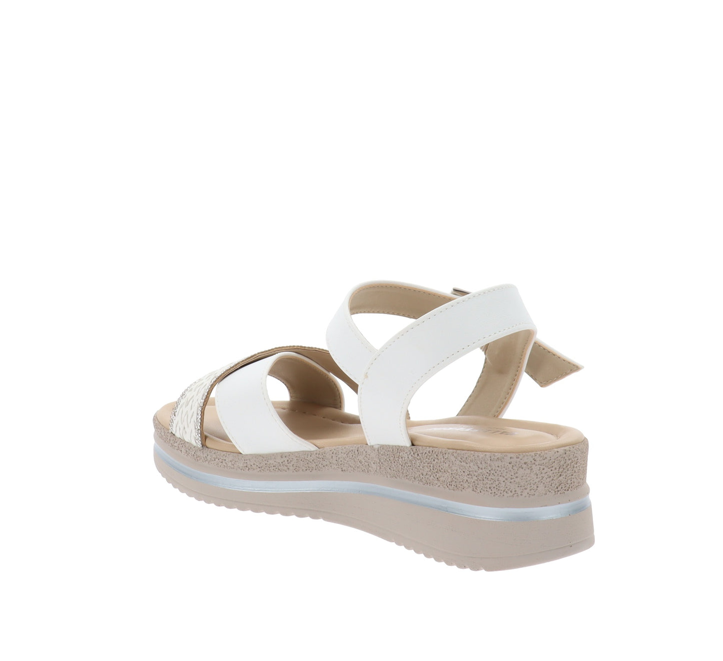 VV-V32100-35Bianco,VV-V32100-36Bianco,VV-V32100-37Bianco,VV-V32100-38Bianco,VV-V32100-39Bianco,VV-V32100-40Bianco,VV-V32100-41Bianco