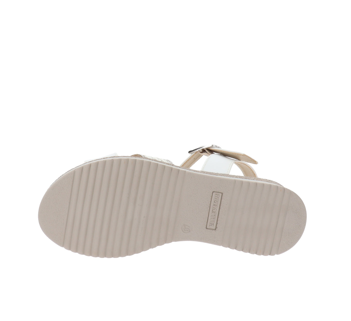 VV-V32100-35Bianco,VV-V32100-36Bianco,VV-V32100-37Bianco,VV-V32100-38Bianco,VV-V32100-39Bianco,VV-V32100-40Bianco,VV-V32100-41Bianco
