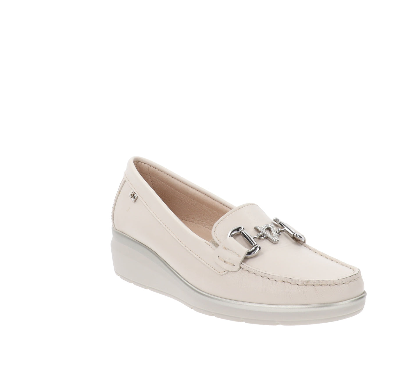 VV11053-35Bianco,VV11053-36Bianco,VV11053-37Bianco,VV11053-38Bianco,VV11053-39Bianco,VV11053-40Bianco,VV11053-41Bianco