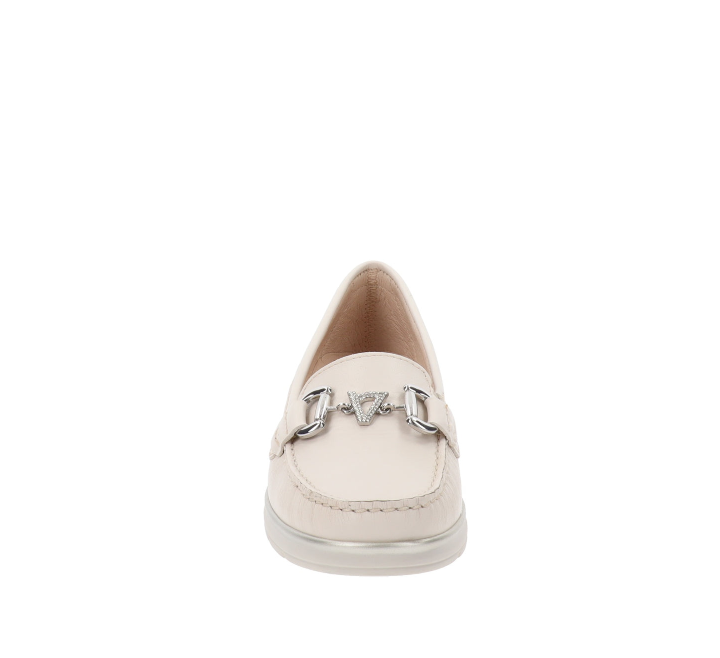 VV11053-35Bianco,VV11053-36Bianco,VV11053-37Bianco,VV11053-38Bianco,VV11053-39Bianco,VV11053-40Bianco,VV11053-41Bianco