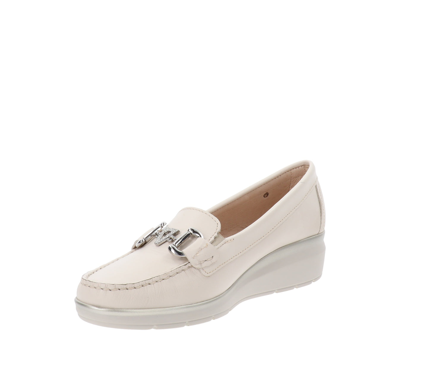VV11053-35Bianco,VV11053-36Bianco,VV11053-37Bianco,VV11053-38Bianco,VV11053-39Bianco,VV11053-40Bianco,VV11053-41Bianco