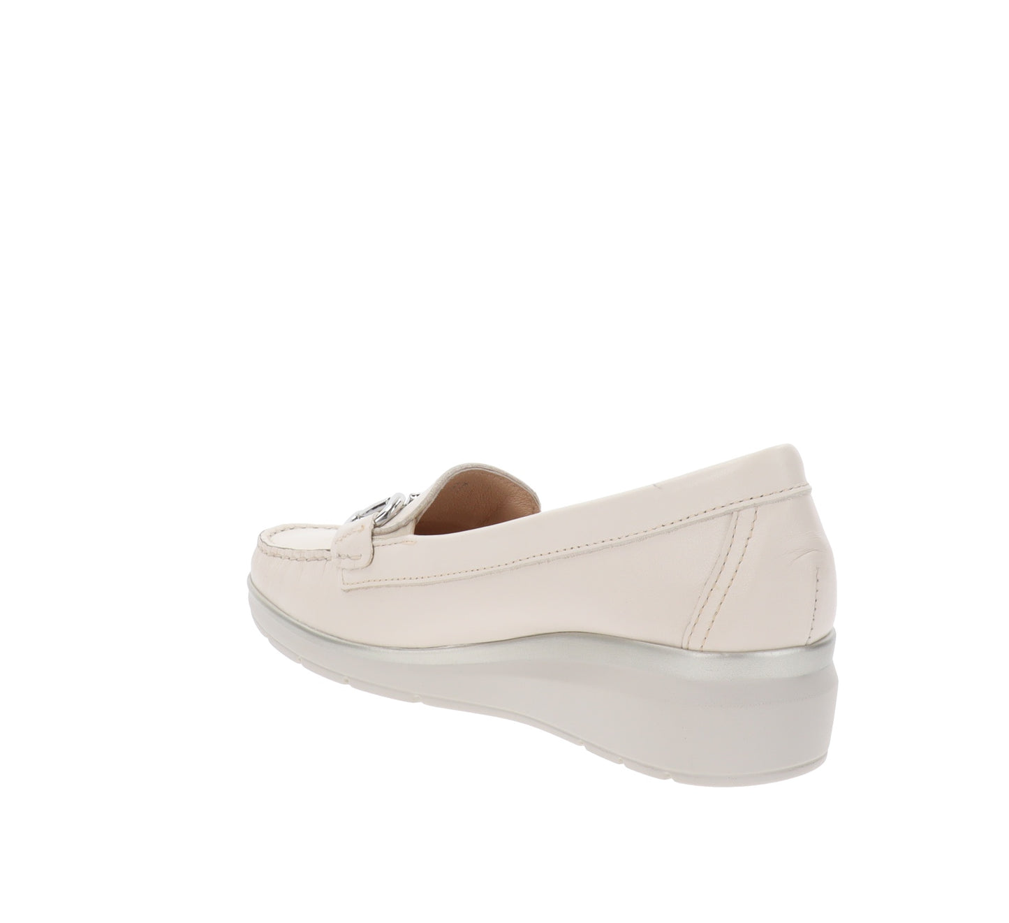 VV11053-35Bianco,VV11053-36Bianco,VV11053-37Bianco,VV11053-38Bianco,VV11053-39Bianco,VV11053-40Bianco,VV11053-41Bianco