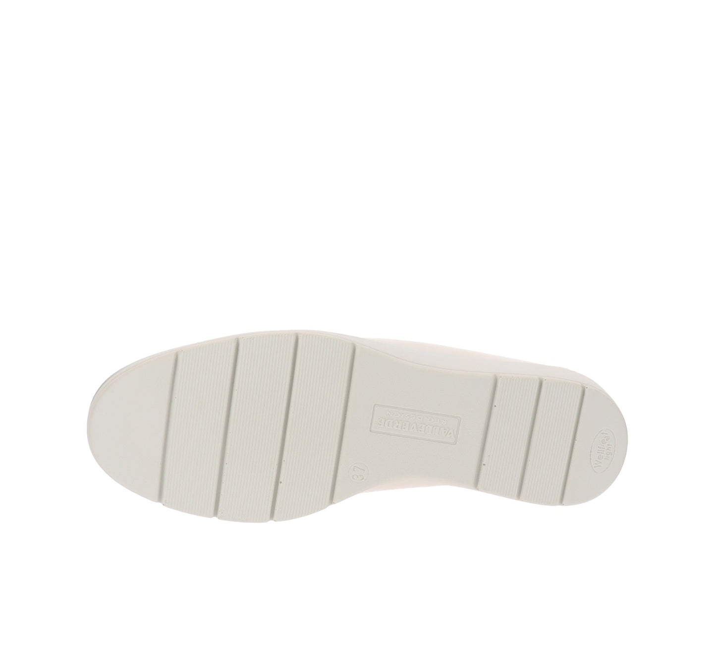 VV11053-35Bianco,VV11053-36Bianco,VV11053-37Bianco,VV11053-38Bianco,VV11053-39Bianco,VV11053-40Bianco,VV11053-41Bianco