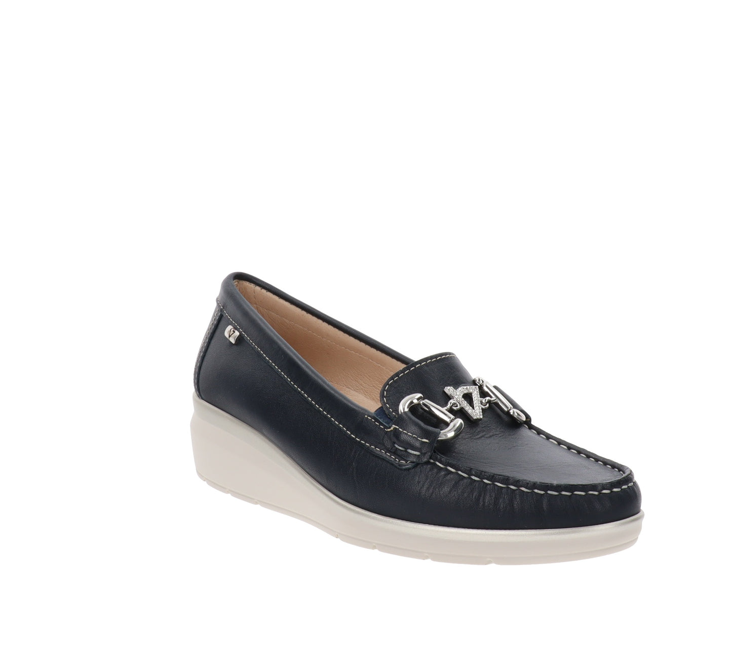 VV11053-35Blu,VV11053-36Blu,VV11053-37Blu,VV11053-38Blu,VV11053-39Blu,VV11053-40Blu,VV11053-41Blu