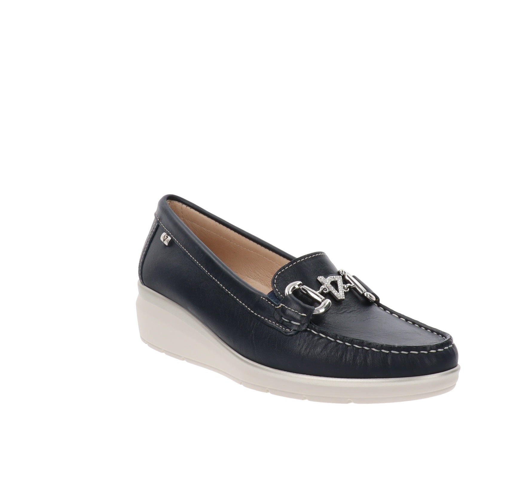 VV11053-35Blu,VV11053-36Blu,VV11053-37Blu,VV11053-38Blu,VV11053-39Blu,VV11053-40Blu,VV11053-41Blu