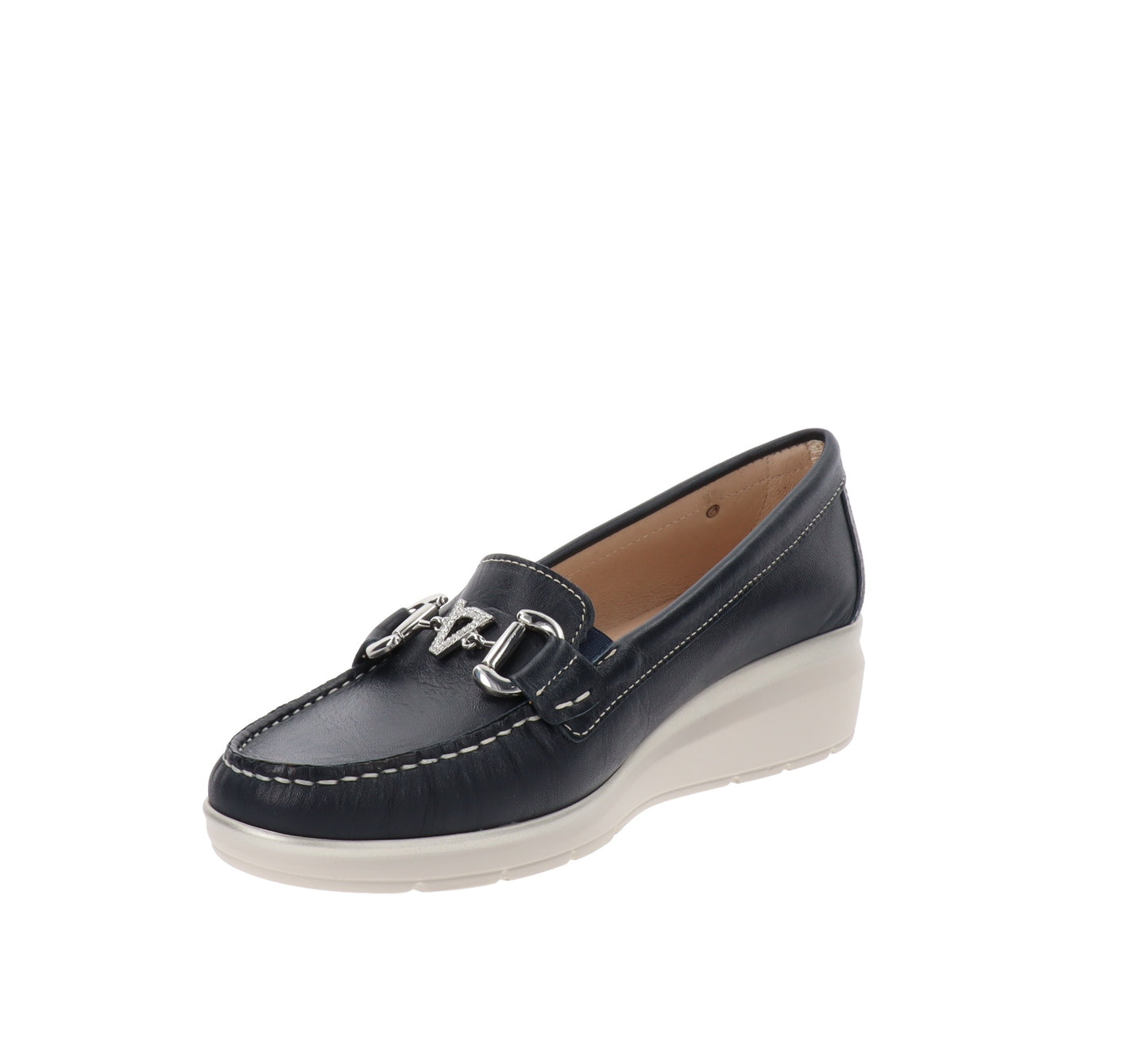 VV11053-35Blu,VV11053-36Blu,VV11053-37Blu,VV11053-38Blu,VV11053-39Blu,VV11053-40Blu,VV11053-41Blu