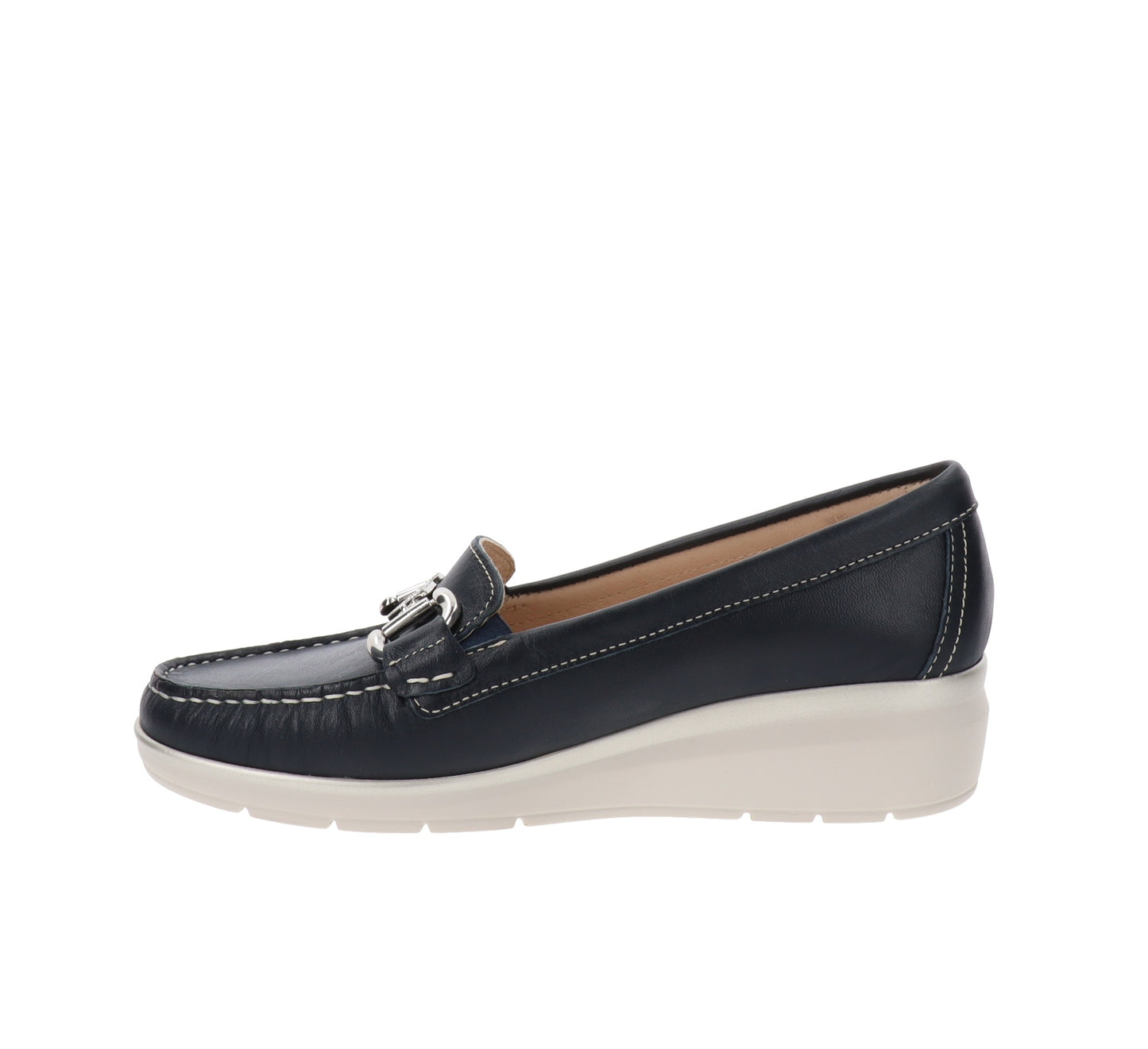 VV11053-35Blu,VV11053-36Blu,VV11053-37Blu,VV11053-38Blu,VV11053-39Blu,VV11053-40Blu,VV11053-41Blu