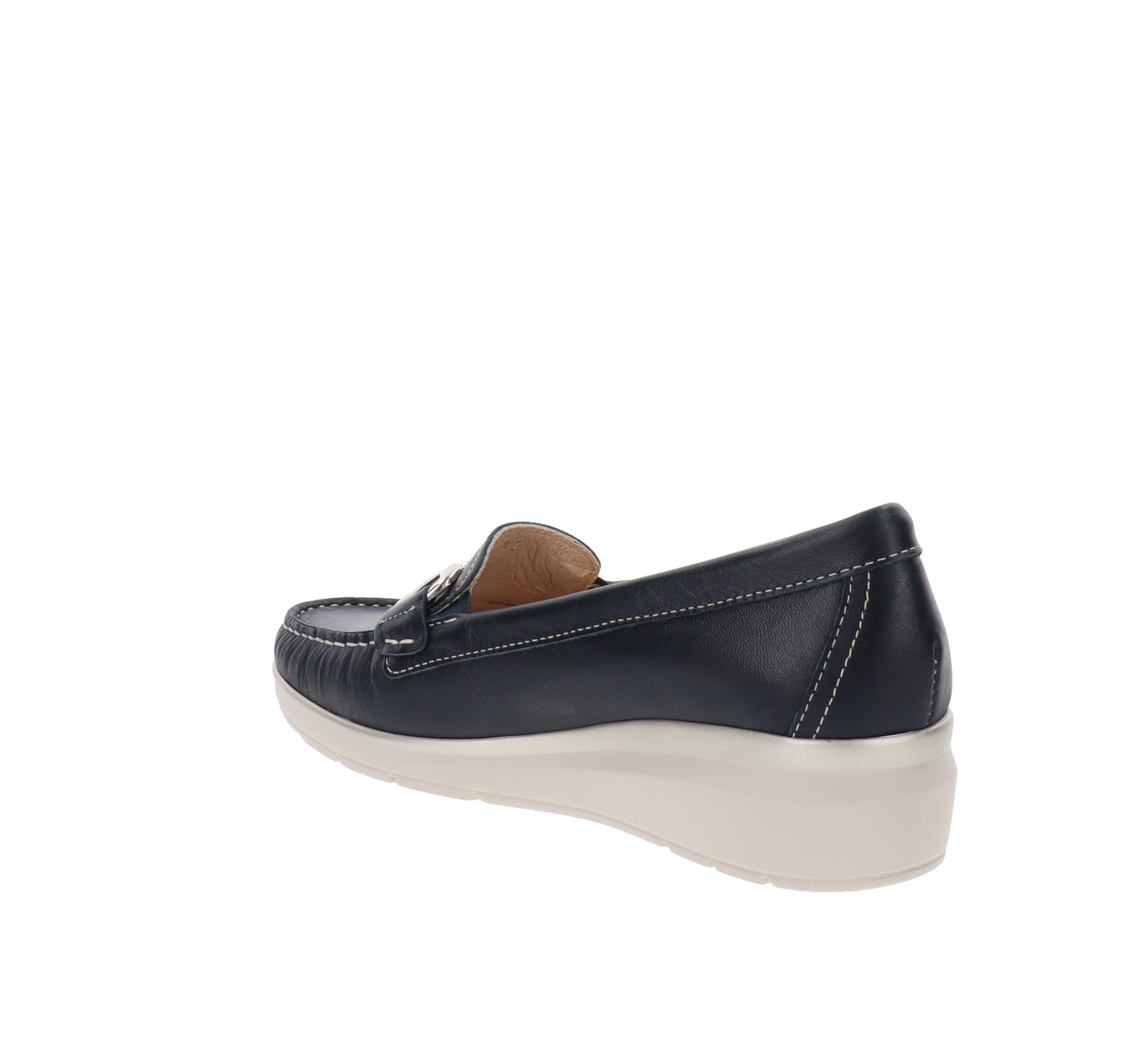 VV11053-35Blu,VV11053-36Blu,VV11053-37Blu,VV11053-38Blu,VV11053-39Blu,VV11053-40Blu,VV11053-41Blu