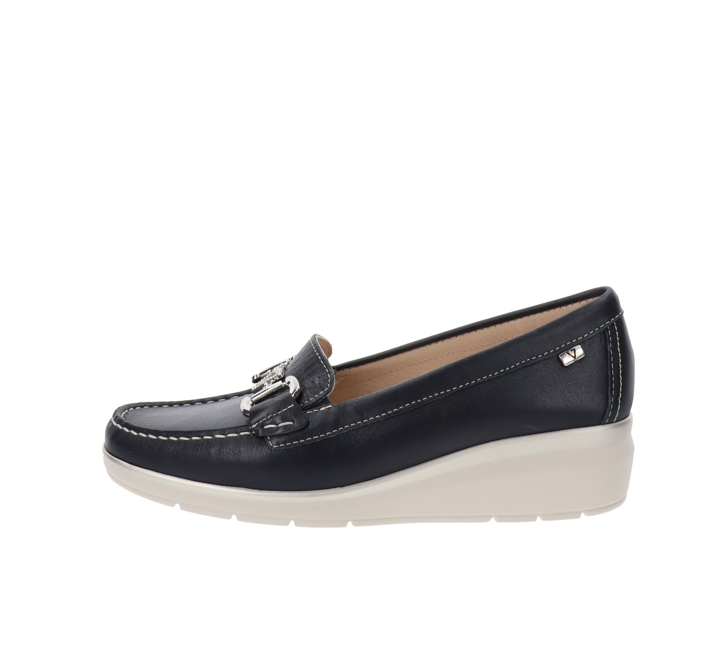 VV11053-35Blu,VV11053-36Blu,VV11053-37Blu,VV11053-38Blu,VV11053-39Blu,VV11053-40Blu,VV11053-41Blu