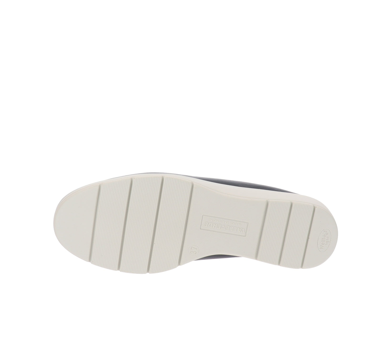 VV11053-35Blu,VV11053-36Blu,VV11053-37Blu,VV11053-38Blu,VV11053-39Blu,VV11053-40Blu,VV11053-41Blu