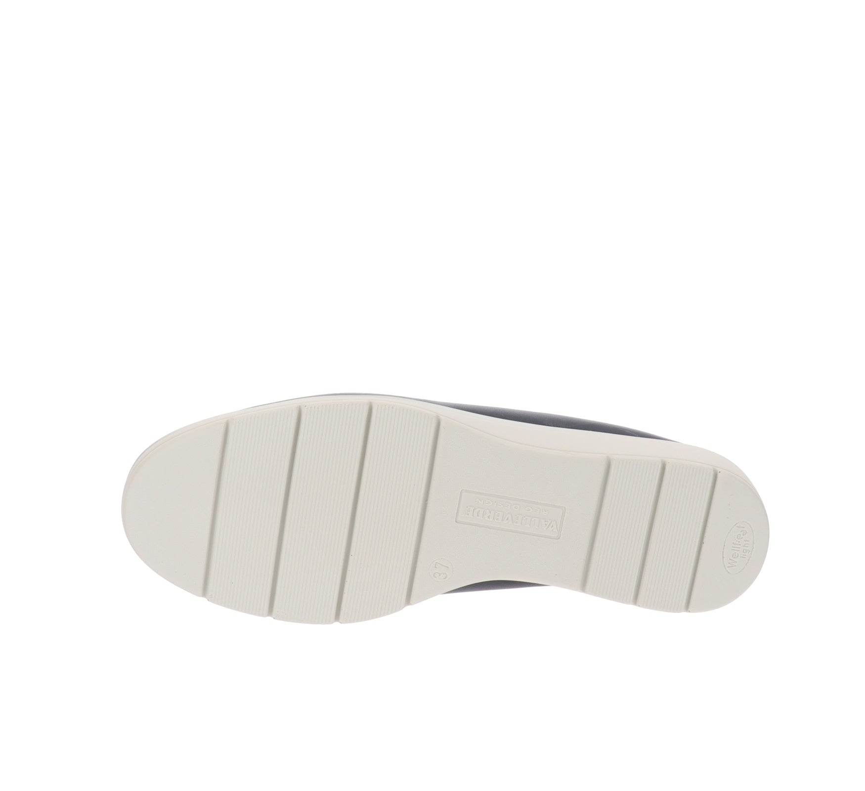 VV11053-35Blu,VV11053-36Blu,VV11053-37Blu,VV11053-38Blu,VV11053-39Blu,VV11053-40Blu,VV11053-41Blu