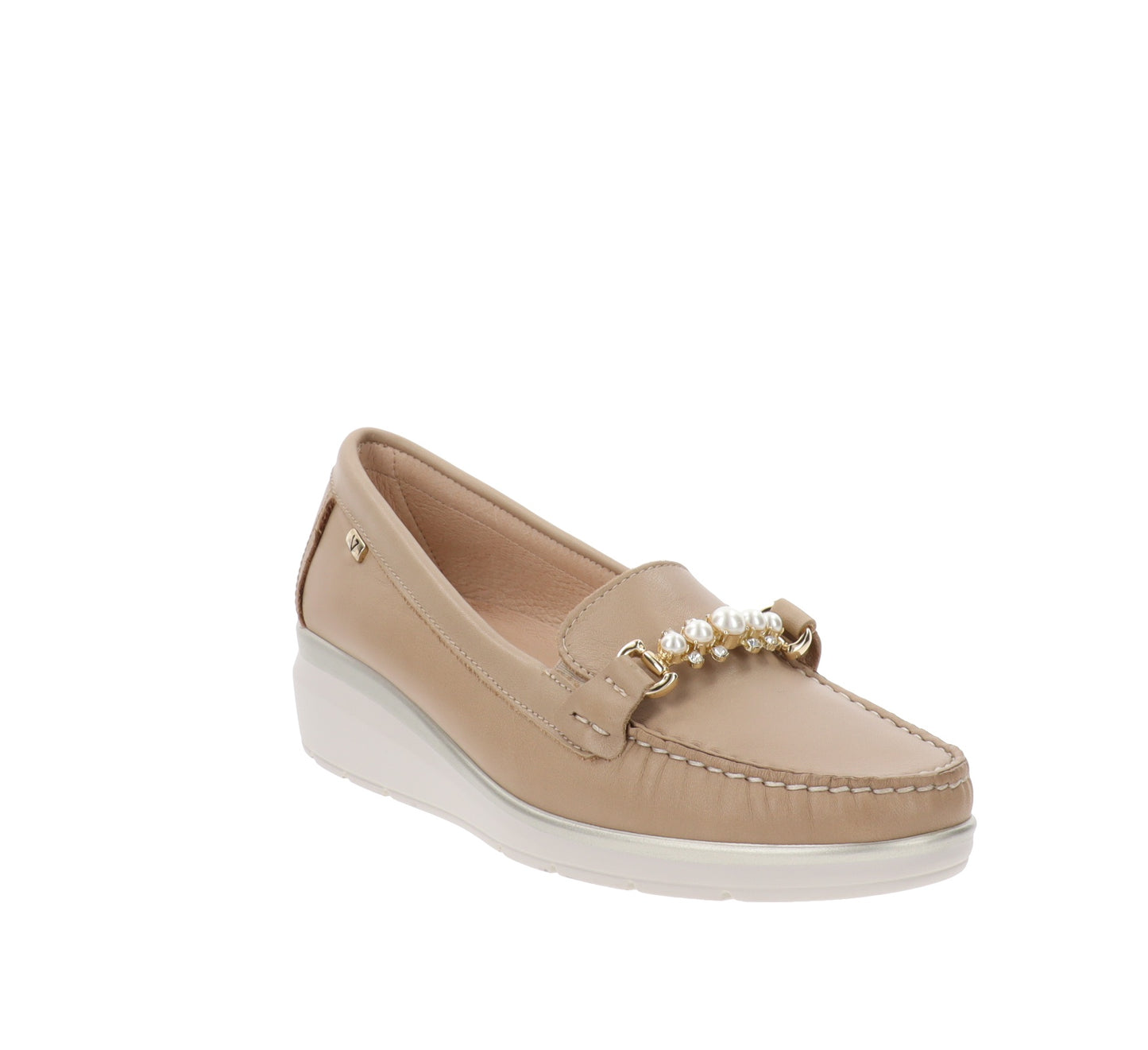 VV11055-35Beige,VV11055-36Beige,VV11055-37Beige,VV11055-38Beige,VV11055-39Beige,VV11055-40Beige,VV11055-41Beige