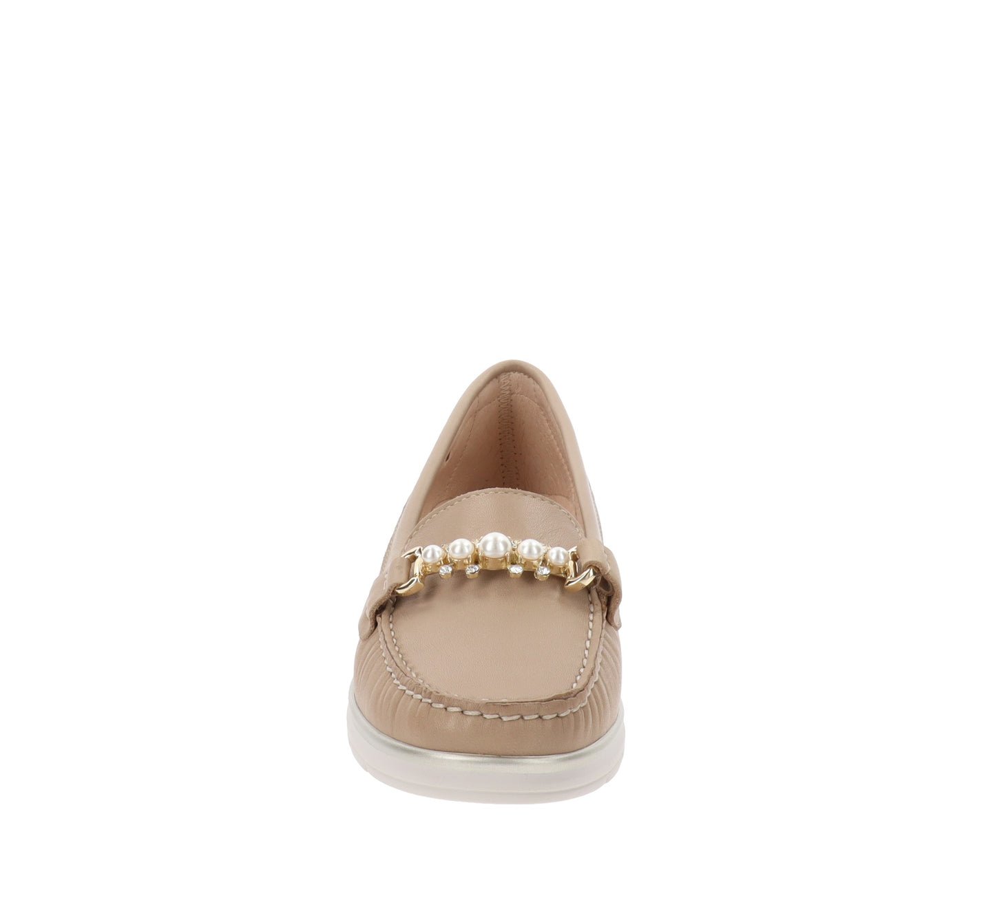 VV11055-35Beige,VV11055-36Beige,VV11055-37Beige,VV11055-38Beige,VV11055-39Beige,VV11055-40Beige,VV11055-41Beige