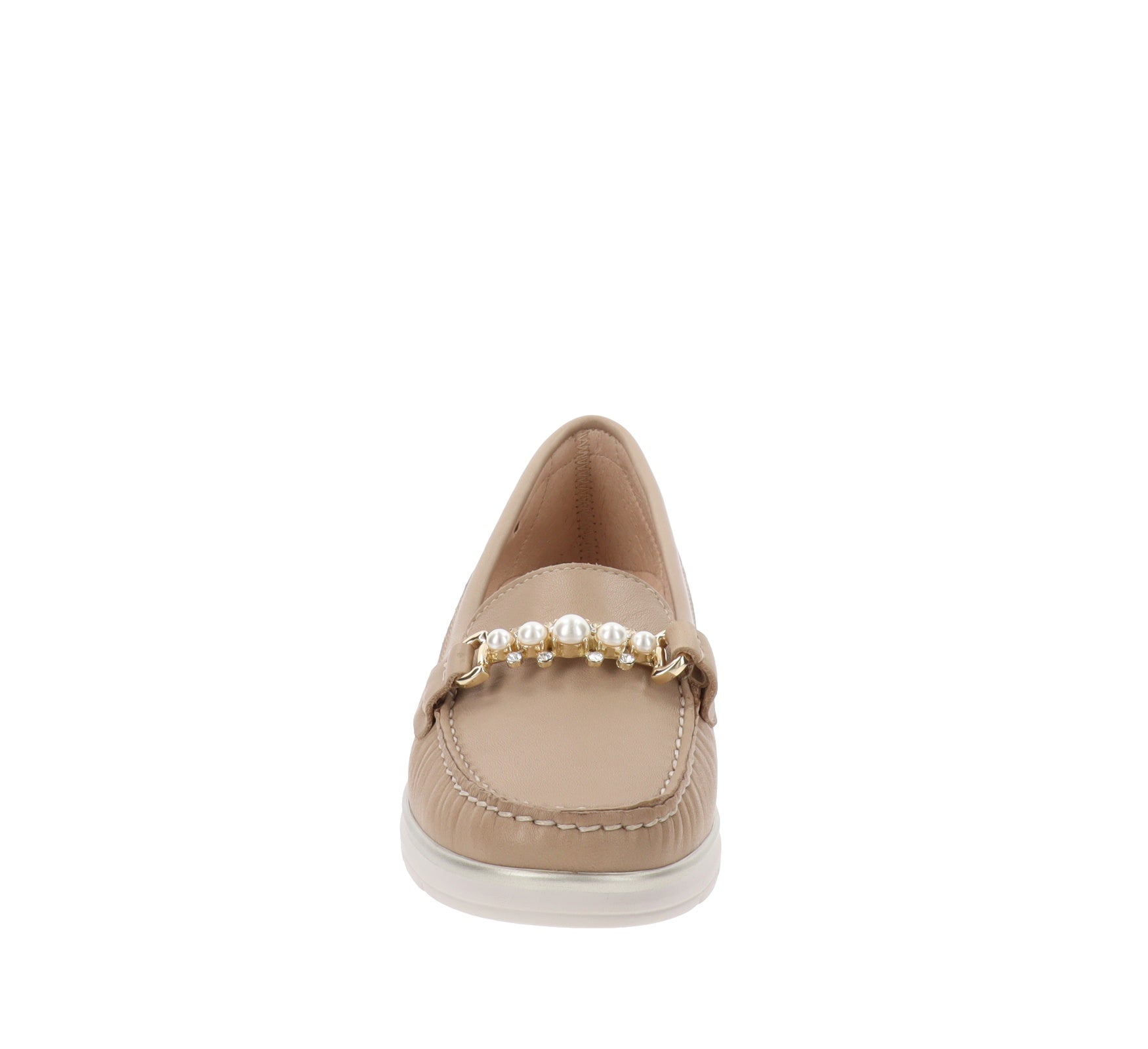 VV11055-35Beige,VV11055-36Beige,VV11055-37Beige,VV11055-38Beige,VV11055-39Beige,VV11055-40Beige,VV11055-41Beige