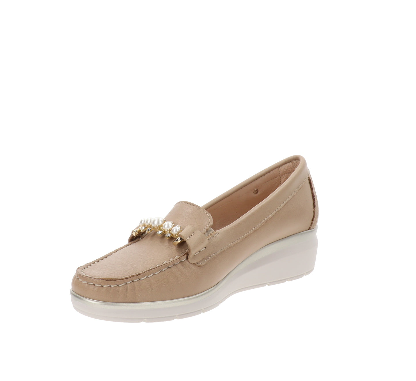 VV11055-35Beige,VV11055-36Beige,VV11055-37Beige,VV11055-38Beige,VV11055-39Beige,VV11055-40Beige,VV11055-41Beige