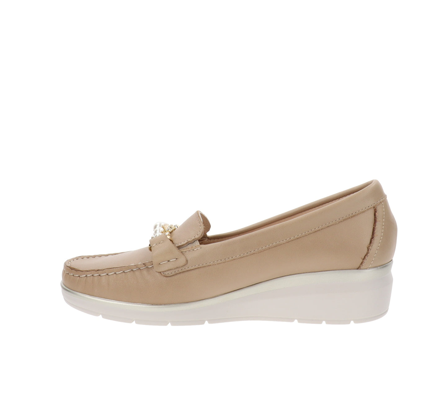 VV11055-35Beige,VV11055-36Beige,VV11055-37Beige,VV11055-38Beige,VV11055-39Beige,VV11055-40Beige,VV11055-41Beige