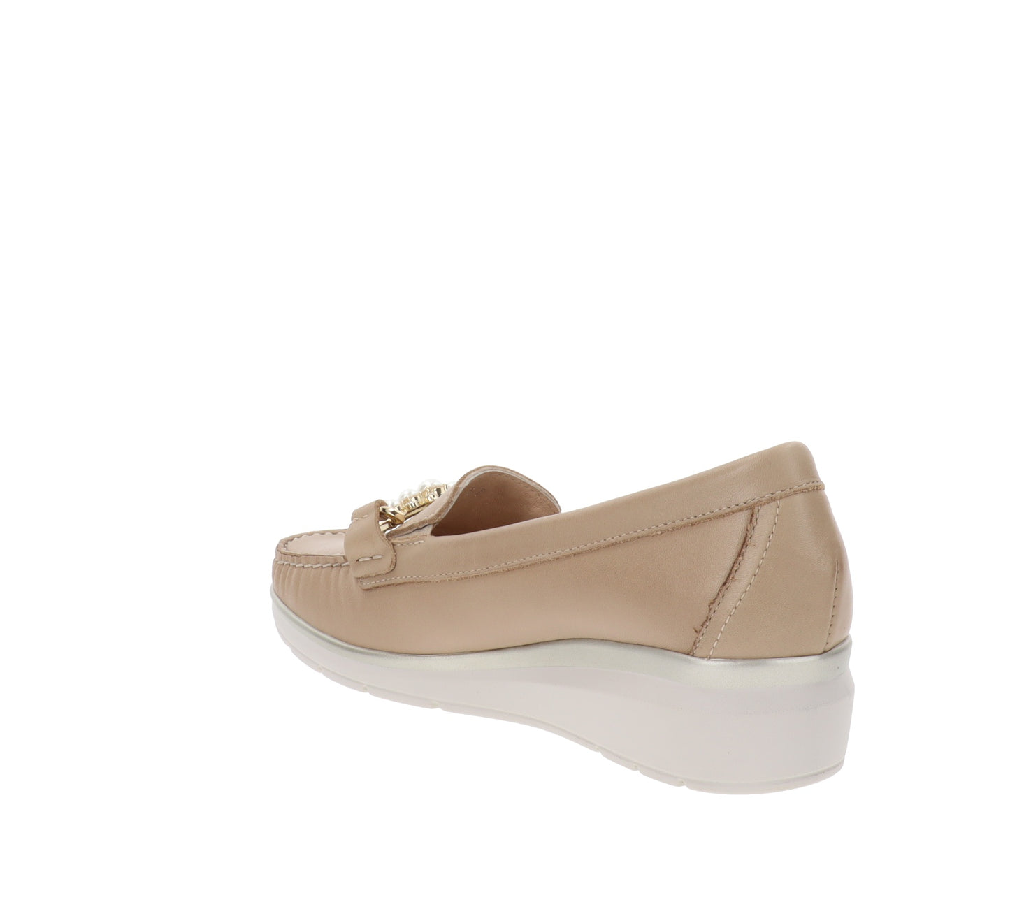 VV11055-35Beige,VV11055-36Beige,VV11055-37Beige,VV11055-38Beige,VV11055-39Beige,VV11055-40Beige,VV11055-41Beige