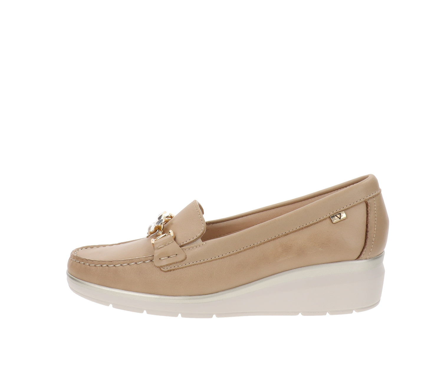 VV11055-35Beige,VV11055-36Beige,VV11055-37Beige,VV11055-38Beige,VV11055-39Beige,VV11055-40Beige,VV11055-41Beige