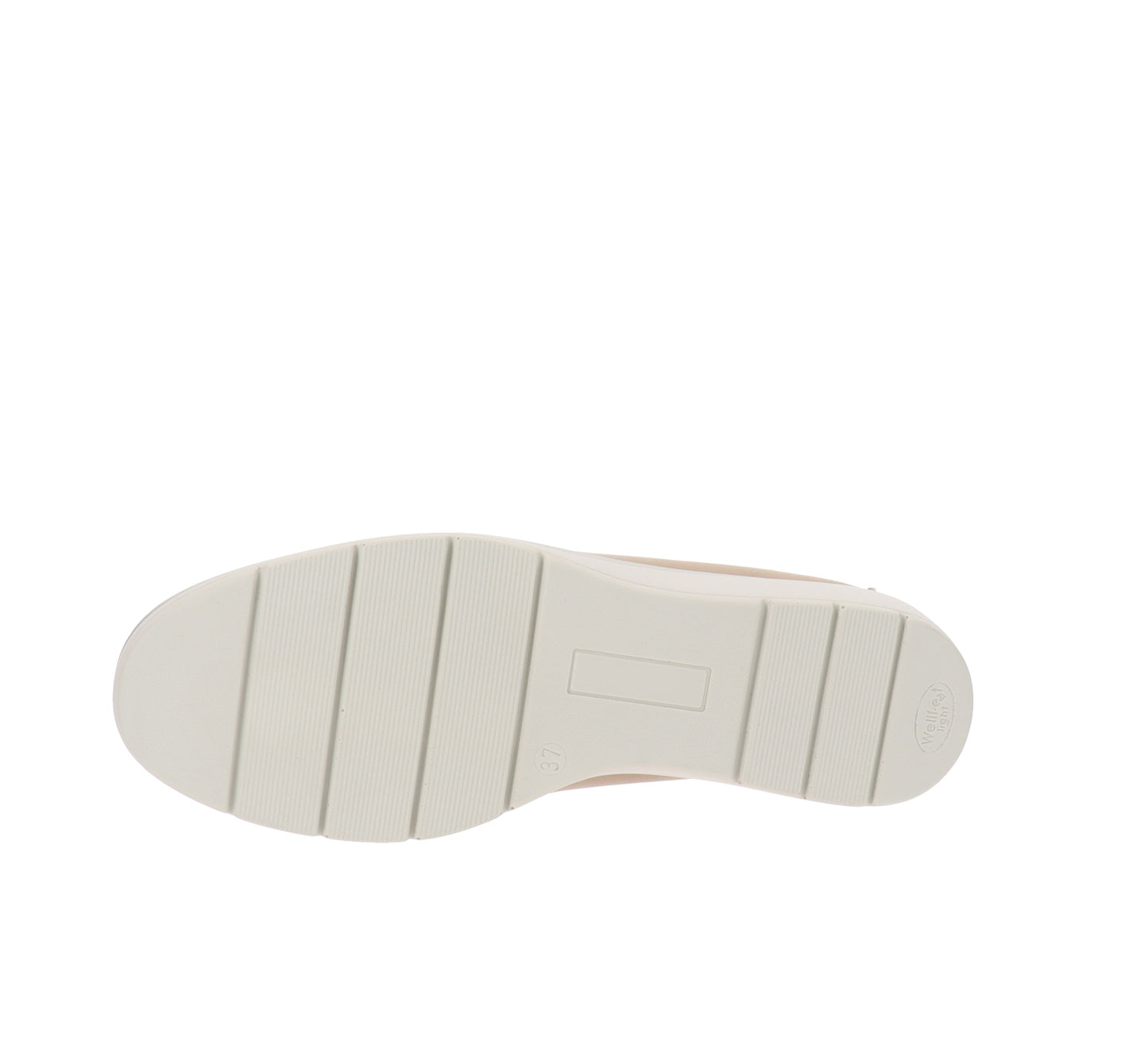 VV11055-35Beige,VV11055-36Beige,VV11055-37Beige,VV11055-38Beige,VV11055-39Beige,VV11055-40Beige,VV11055-41Beige
