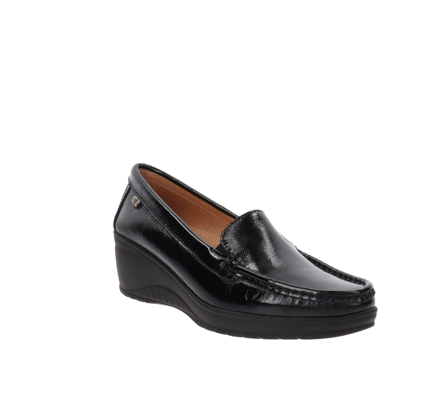 VV11540A-35Nero,VV11540A-36Nero,VV11540A-37Nero,VV11540A-38Nero,VV11540A-39Nero,VV11540A-40Nero,VV11540A-41Nero
