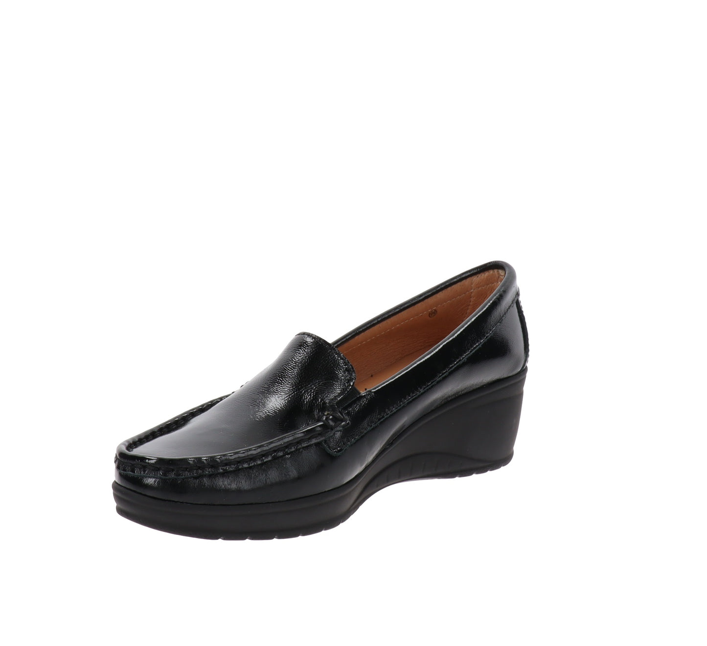 VV11540A-35Nero,VV11540A-36Nero,VV11540A-37Nero,VV11540A-38Nero,VV11540A-39Nero,VV11540A-40Nero,VV11540A-41Nero