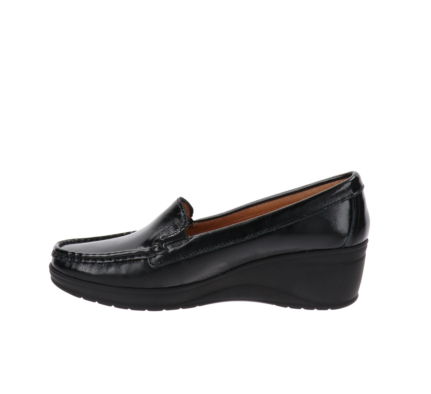 VV11540A-35Nero,VV11540A-36Nero,VV11540A-37Nero,VV11540A-38Nero,VV11540A-39Nero,VV11540A-40Nero,VV11540A-41Nero