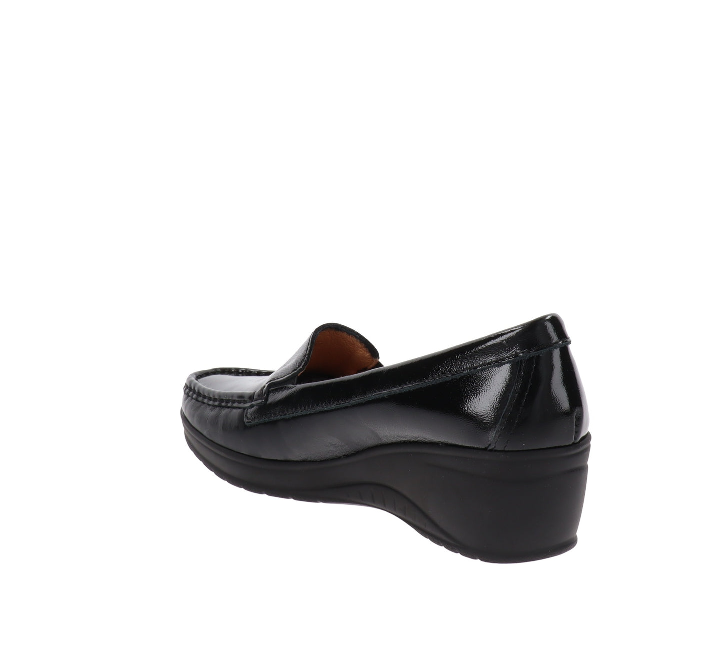 VV11540A-35Nero,VV11540A-36Nero,VV11540A-37Nero,VV11540A-38Nero,VV11540A-39Nero,VV11540A-40Nero,VV11540A-41Nero