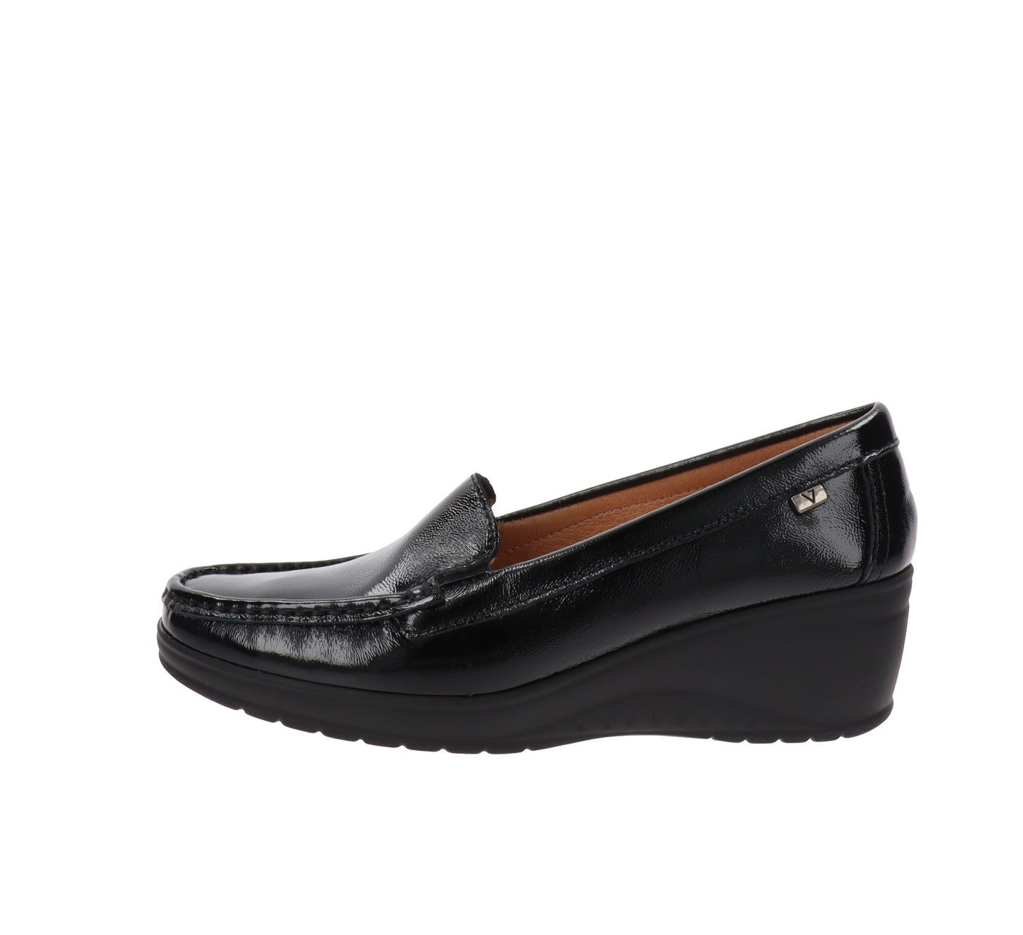 VV11540A-35Nero,VV11540A-36Nero,VV11540A-37Nero,VV11540A-38Nero,VV11540A-39Nero,VV11540A-40Nero,VV11540A-41Nero