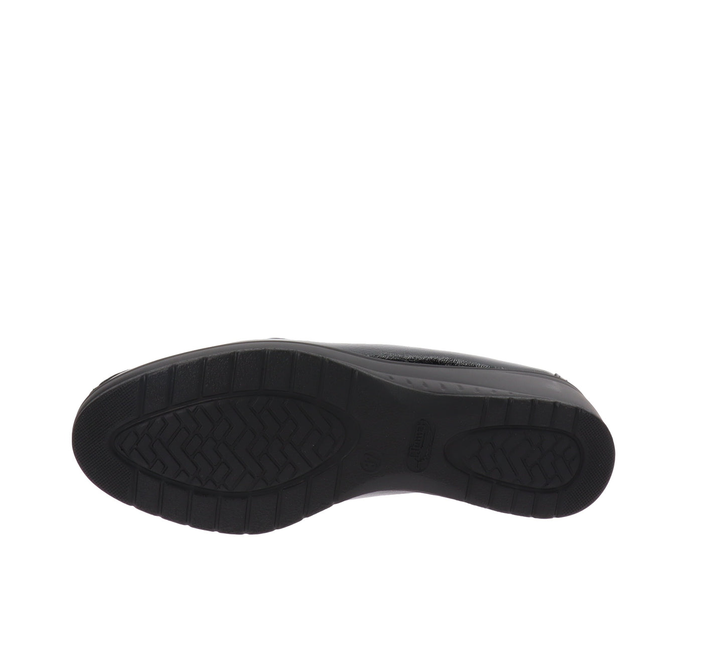 VV11540A-35Nero,VV11540A-36Nero,VV11540A-37Nero,VV11540A-38Nero,VV11540A-39Nero,VV11540A-40Nero,VV11540A-41Nero