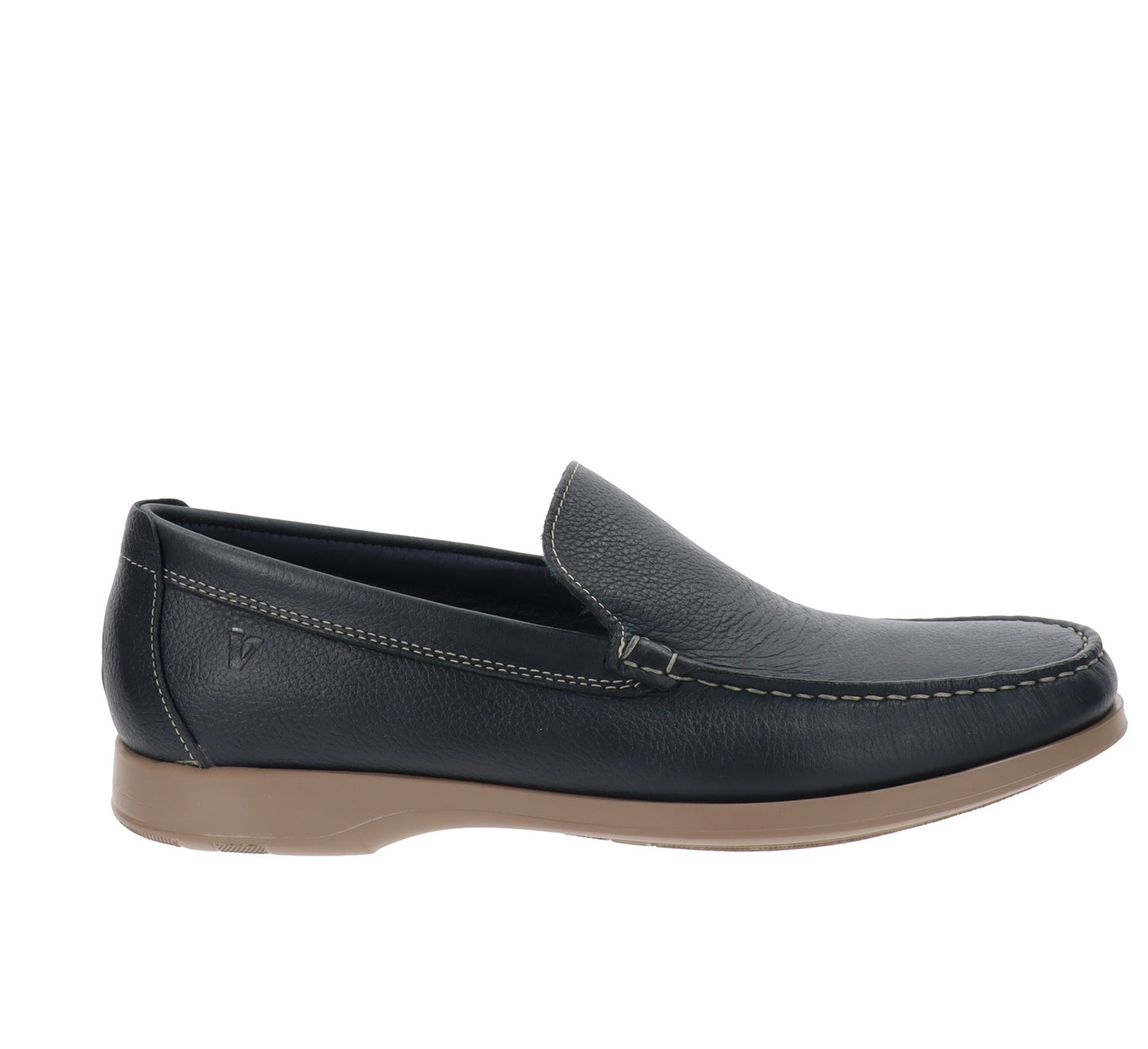 VV11910-39Blu,VV11910-40Blu,VV11910-41Blu,VV11910-42Blu,VV11910-43Blu,VV11910-44Blu,VV11910-45Blu,VV11910-46Blu