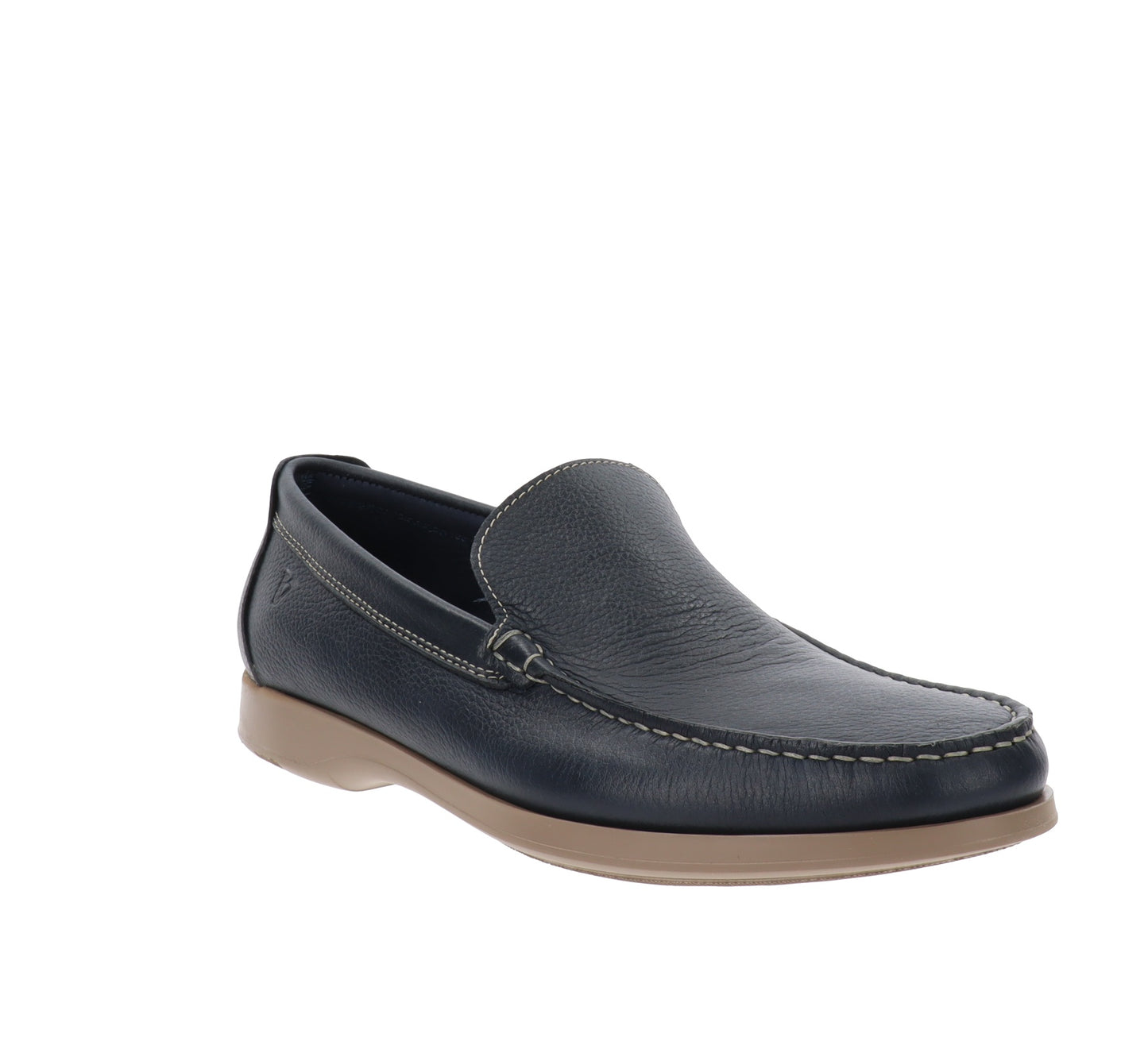 VV11910-39Blu,VV11910-40Blu,VV11910-41Blu,VV11910-42Blu,VV11910-43Blu,VV11910-44Blu,VV11910-45Blu,VV11910-46Blu