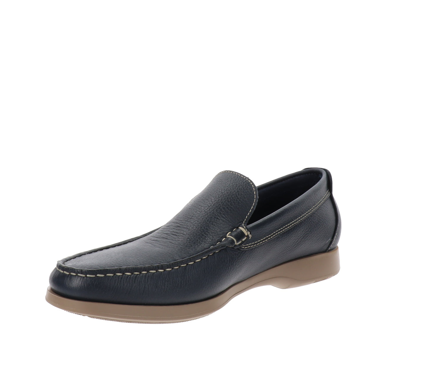 VV11910-39Blu,VV11910-40Blu,VV11910-41Blu,VV11910-42Blu,VV11910-43Blu,VV11910-44Blu,VV11910-45Blu,VV11910-46Blu