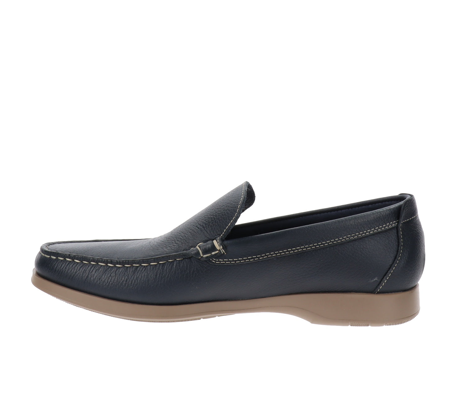 VV11910-39Blu,VV11910-40Blu,VV11910-41Blu,VV11910-42Blu,VV11910-43Blu,VV11910-44Blu,VV11910-45Blu,VV11910-46Blu