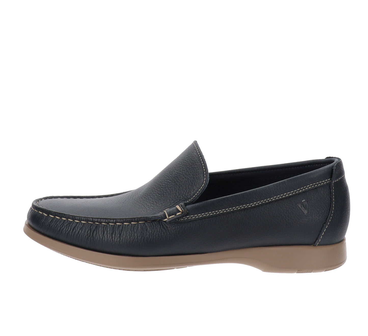 VV11910-39Blu,VV11910-40Blu,VV11910-41Blu,VV11910-42Blu,VV11910-43Blu,VV11910-44Blu,VV11910-45Blu,VV11910-46Blu