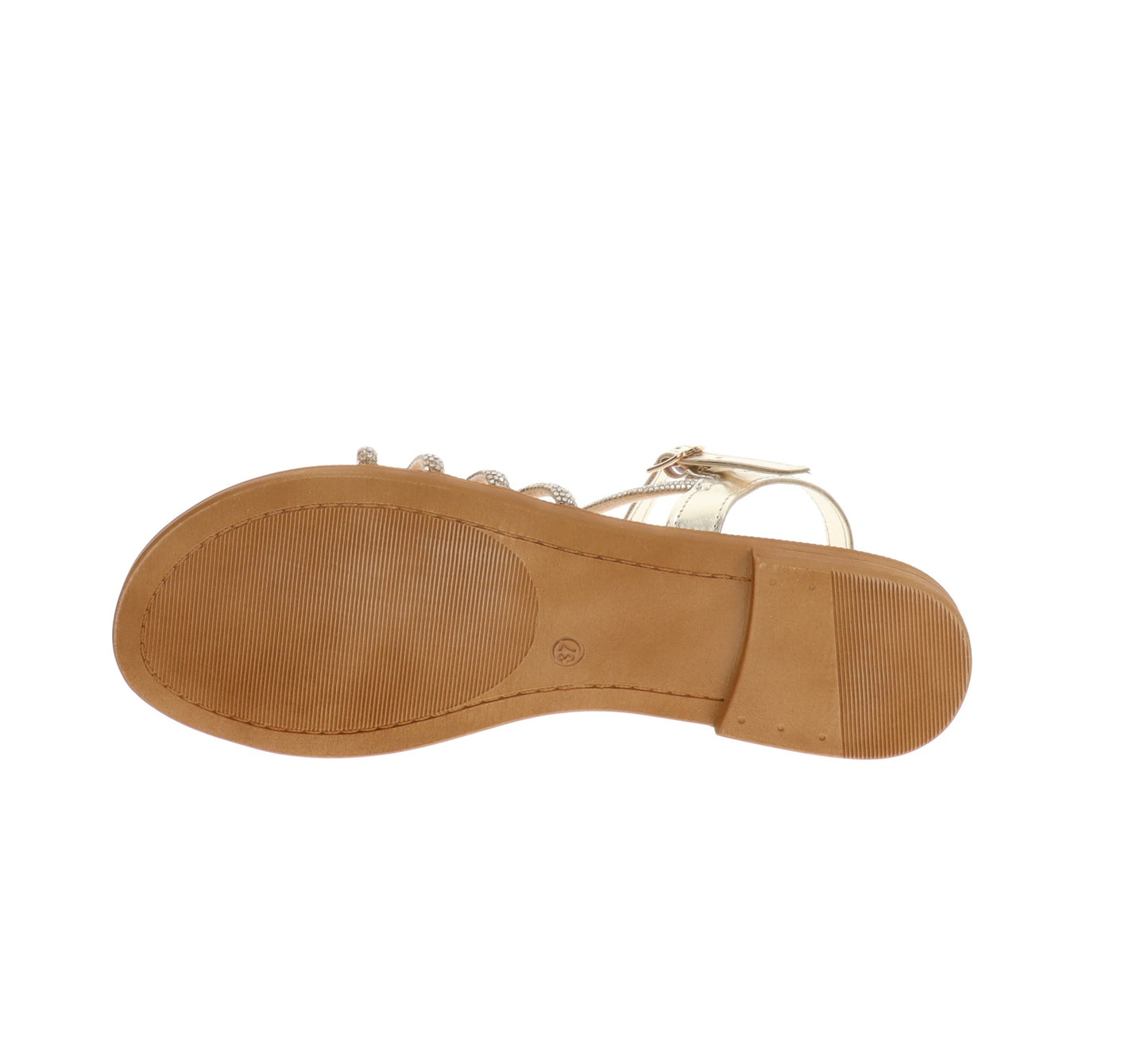 VV12101-35Oro,VV12101-36Oro,VV12101-37Oro,VV12101-38Oro,VV12101-39Oro,VV12101-40Oro,VV12101-41Oro