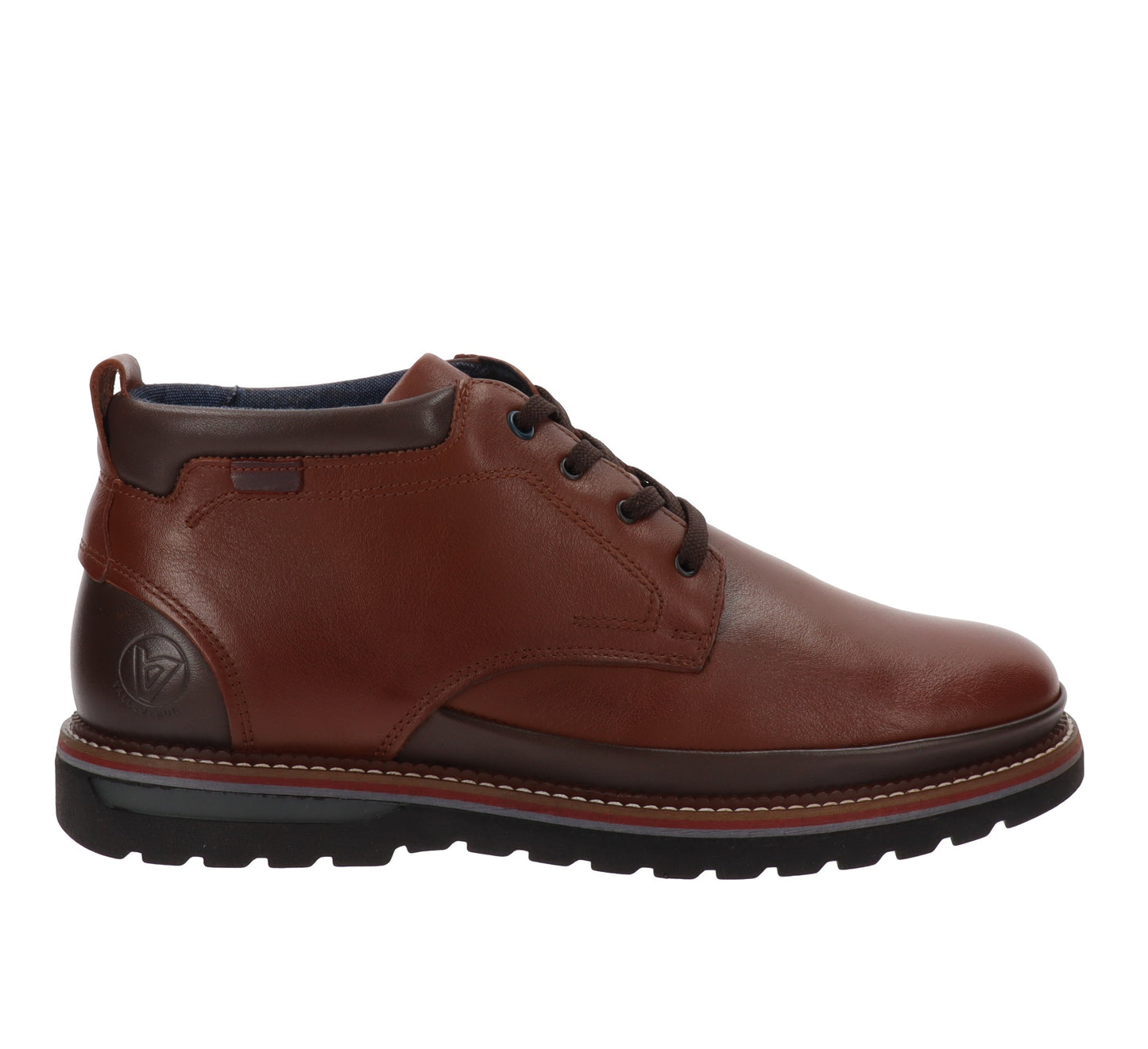 VV13951-39Cuoio,VV13951-40Cuoio,VV13951-41Cuoio,VV13951-42Cuoio,VV13951-43Cuoio,VV13951-44Cuoio,VV13951-45Cuoio,VV13951-46Cuoio