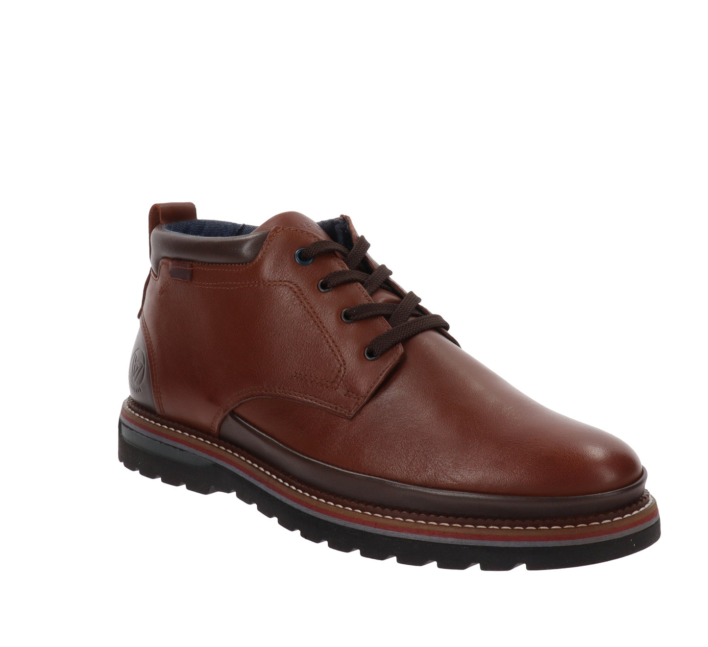 VV13951-39Cuoio,VV13951-40Cuoio,VV13951-41Cuoio,VV13951-42Cuoio,VV13951-43Cuoio,VV13951-44Cuoio,VV13951-45Cuoio,VV13951-46Cuoio