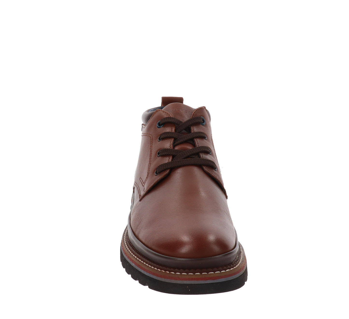 VV13951-39Cuoio,VV13951-40Cuoio,VV13951-41Cuoio,VV13951-42Cuoio,VV13951-43Cuoio,VV13951-44Cuoio,VV13951-45Cuoio,VV13951-46Cuoio