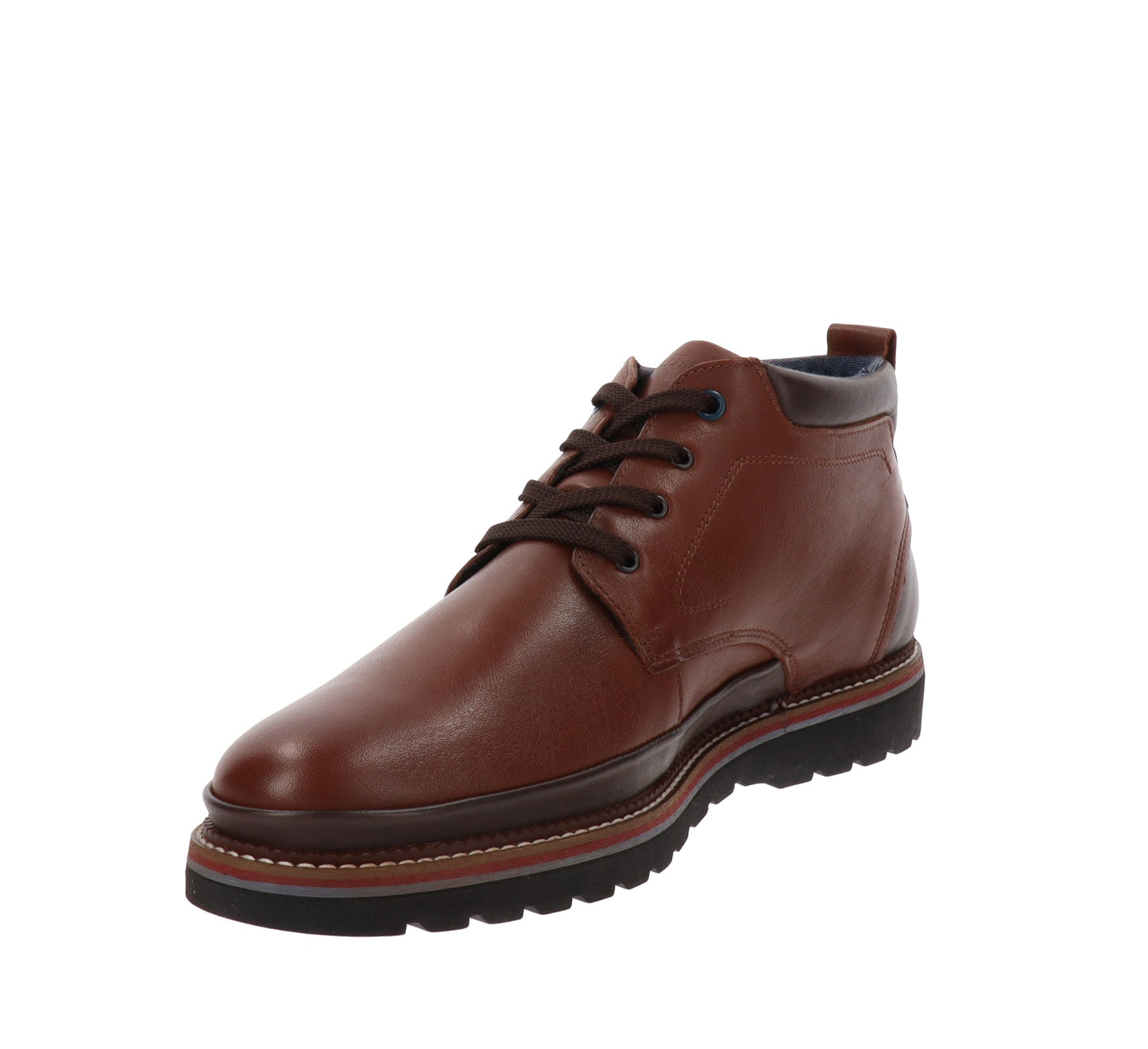 VV13951-39Cuoio,VV13951-40Cuoio,VV13951-41Cuoio,VV13951-42Cuoio,VV13951-43Cuoio,VV13951-44Cuoio,VV13951-45Cuoio,VV13951-46Cuoio