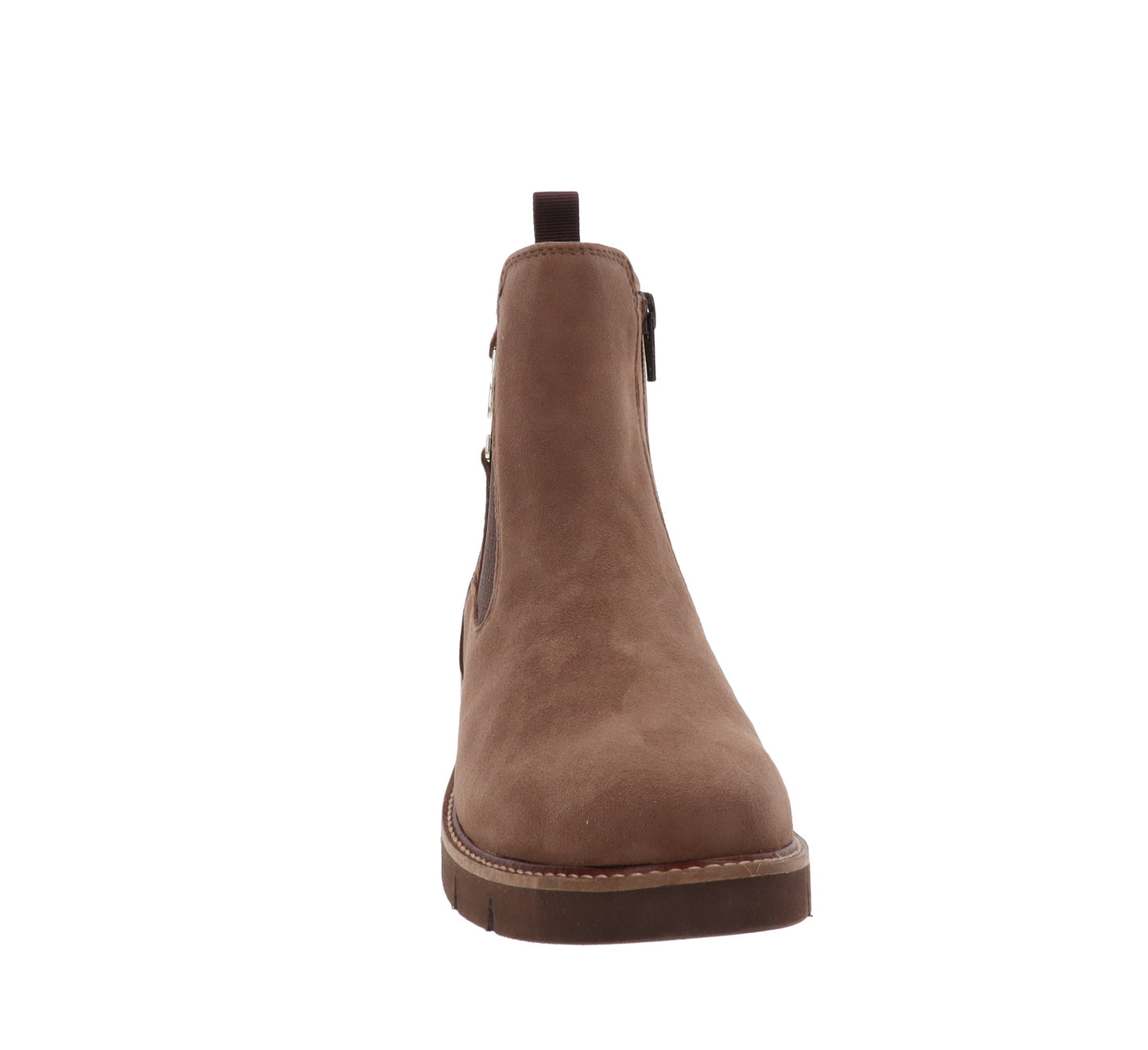 VV17182A-35Beige,VV17182A-36Beige,VV17182A-37Beige,VV17182A-38Beige,VV17182A-39Beige,VV17182A-40Beige,VV17182A-41Beige