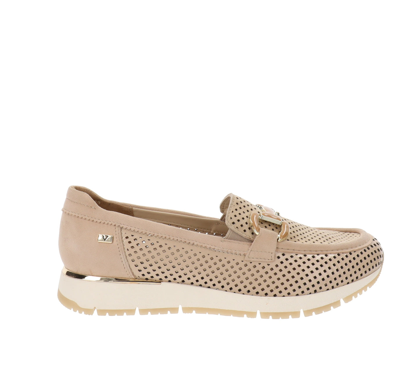 VV17511-35Beige,VV17511-36Beige,VV17511-37Beige,VV17511-38Beige,VV17511-39Beige,VV17511-40Beige,VV17511-41Beige