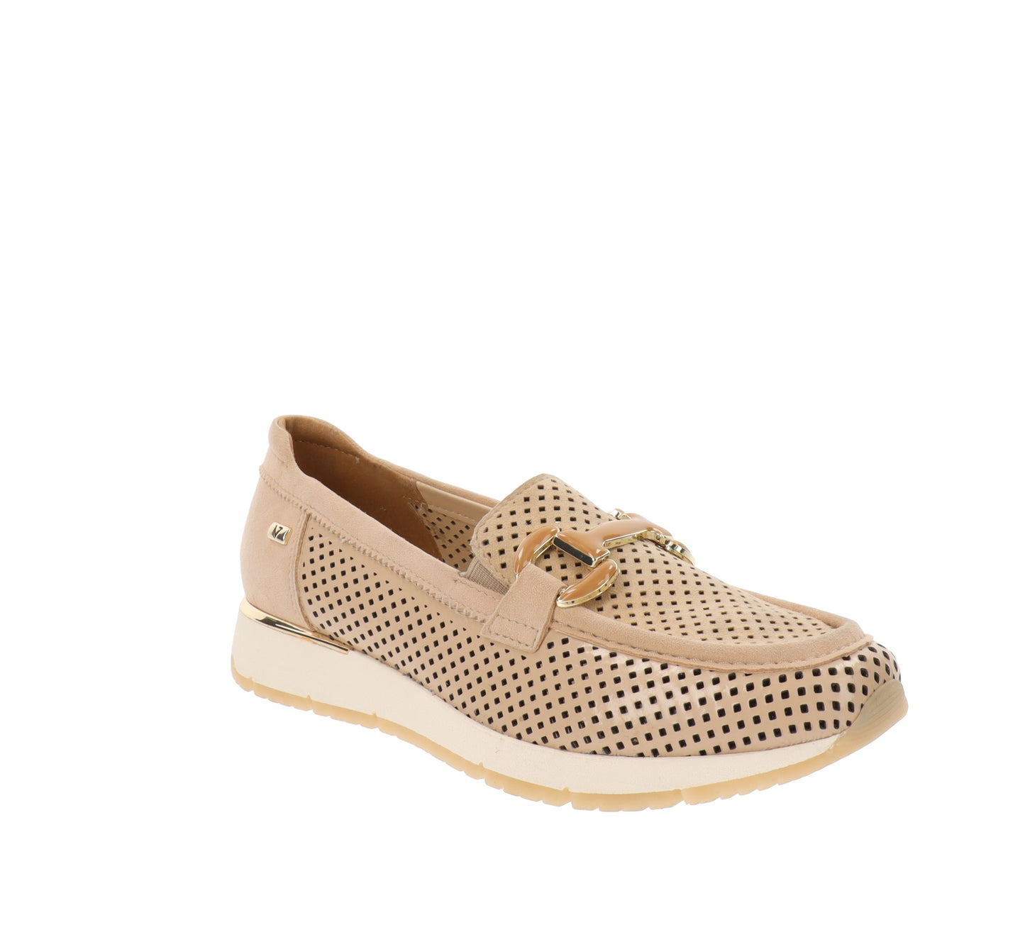 VV17511-35Beige,VV17511-36Beige,VV17511-37Beige,VV17511-38Beige,VV17511-39Beige,VV17511-40Beige,VV17511-41Beige